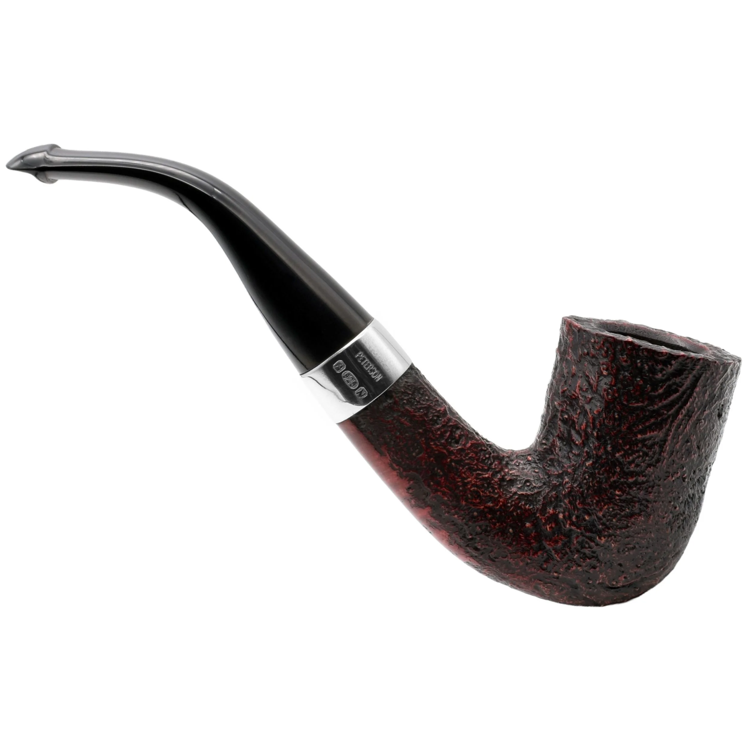 white-2024 Red Sandblast Rathbone 02.JPG