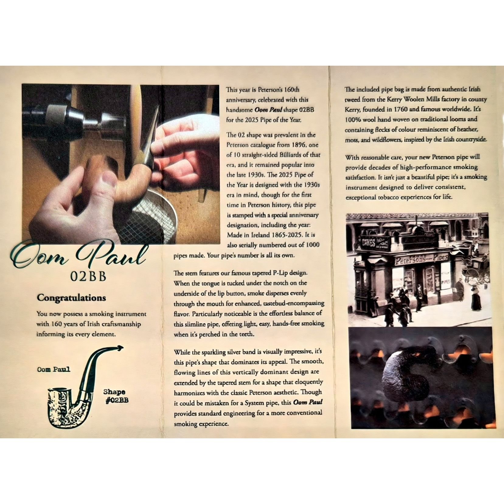 white-POTY 2025 Leaflet b.JPG