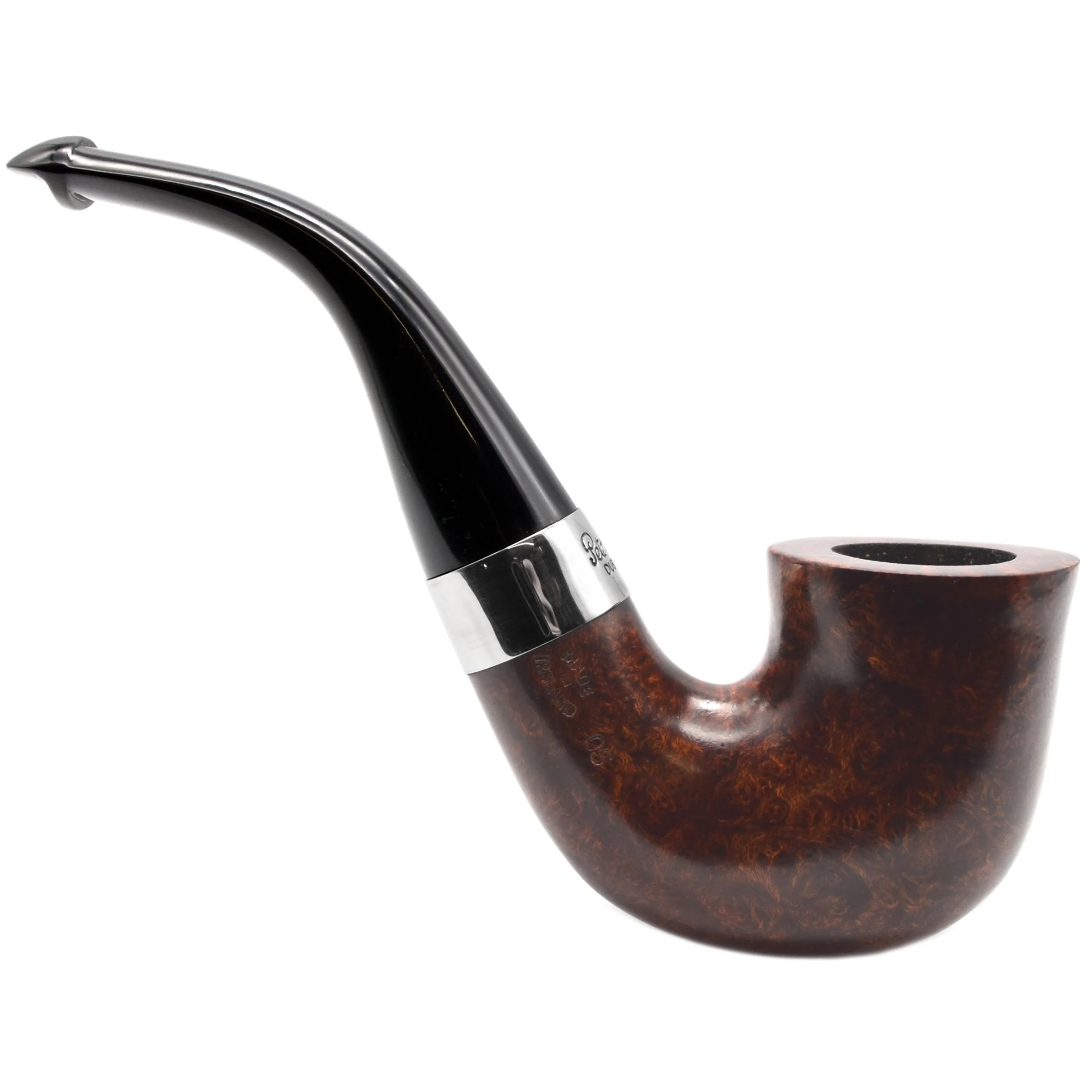 2023 Kildare 05 02.JPG