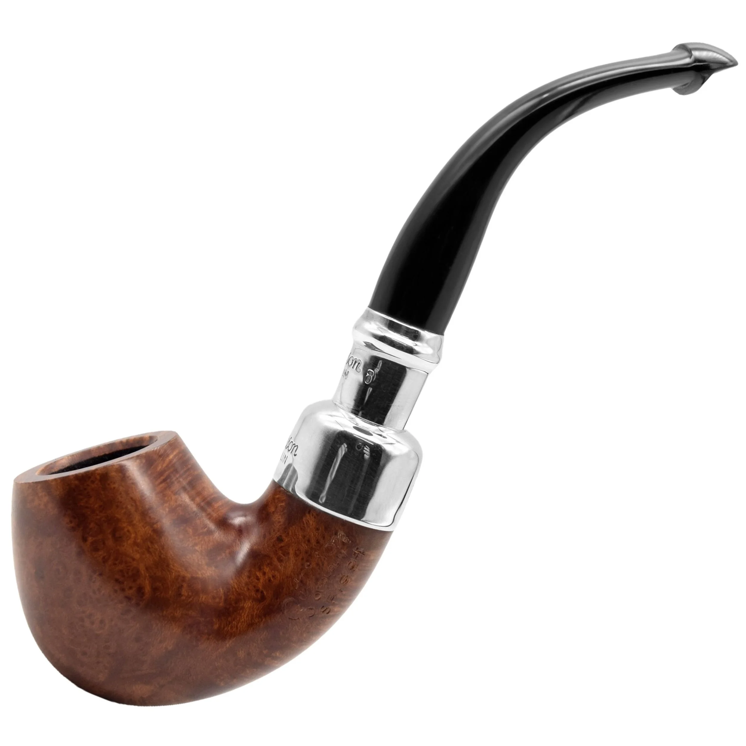 white-System Spigot Smooth 317 B 01.JPG