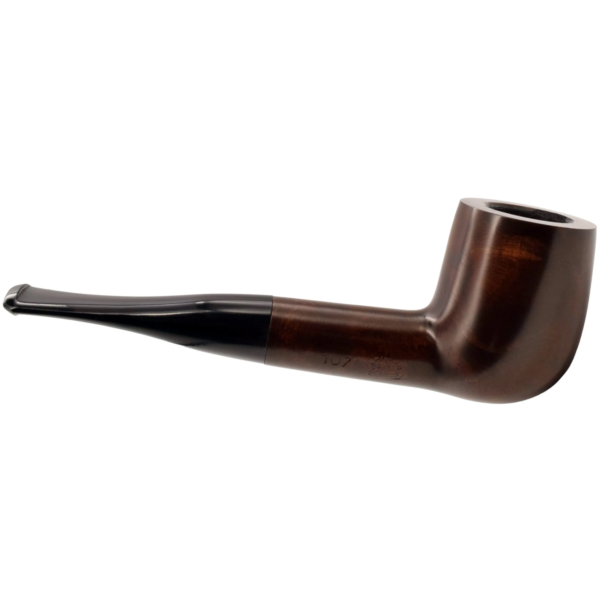 white-2025 Aran Smooth 107 02.JPG