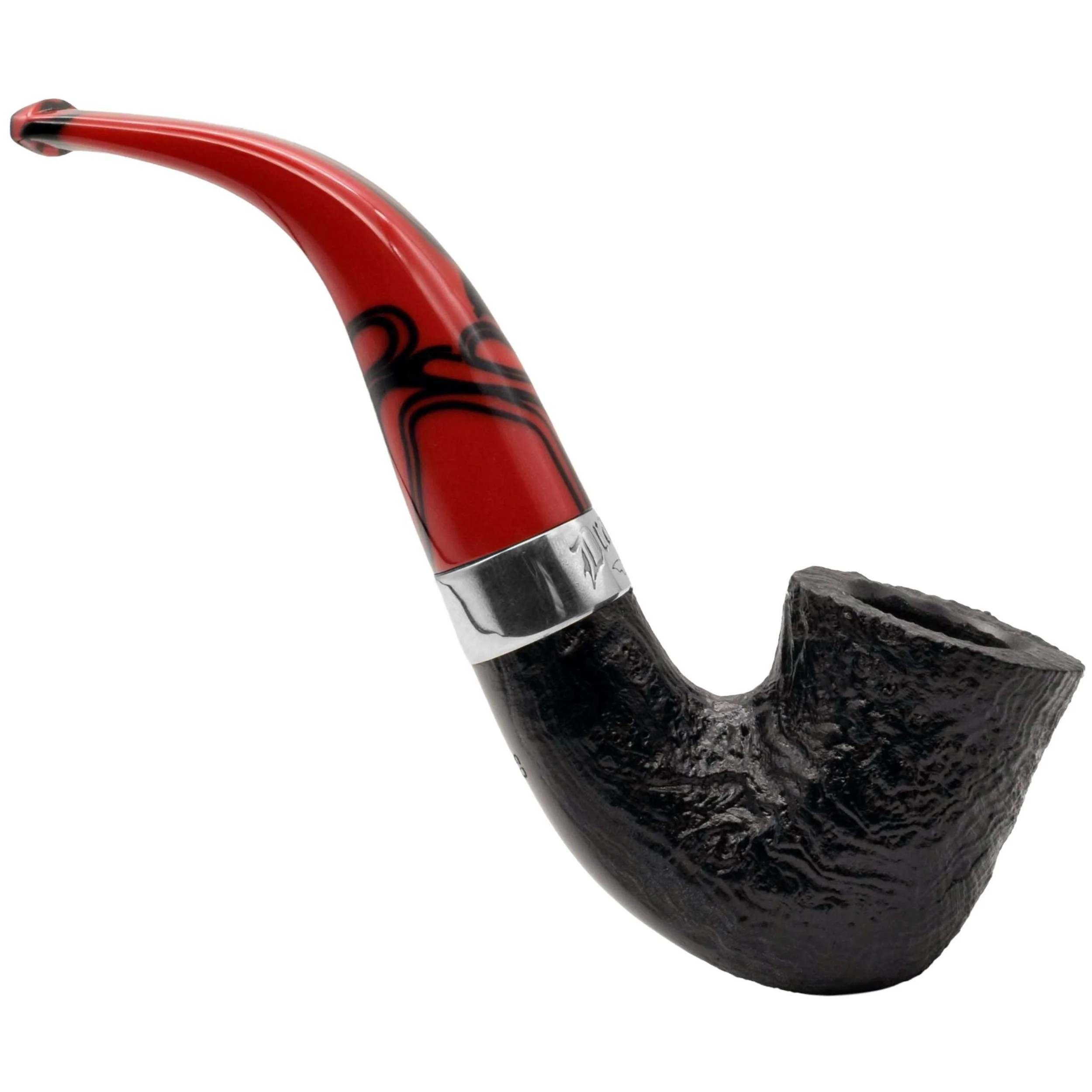 white-2025 Dracula 05 02.JPG