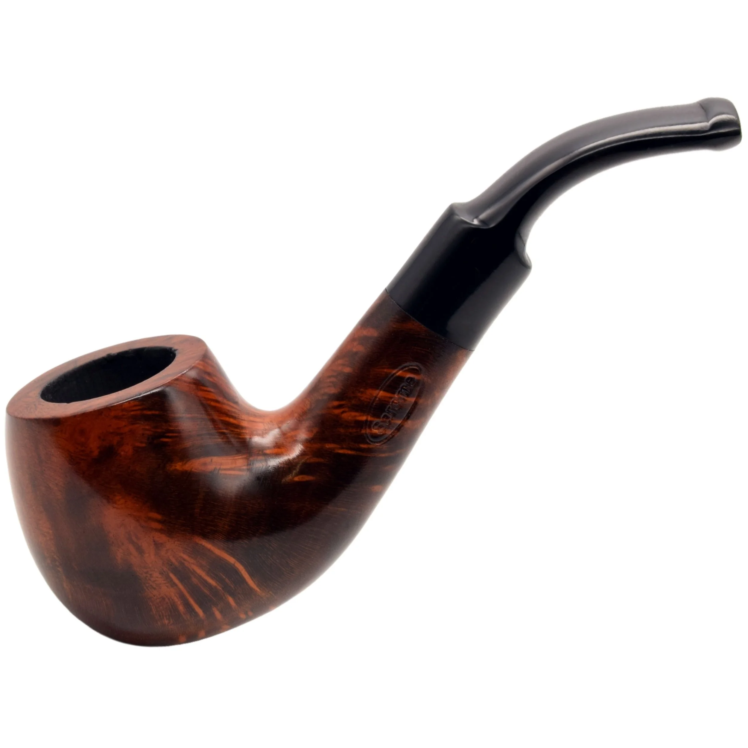 white-Sarome Dinky 7329 Ter 01.JPG