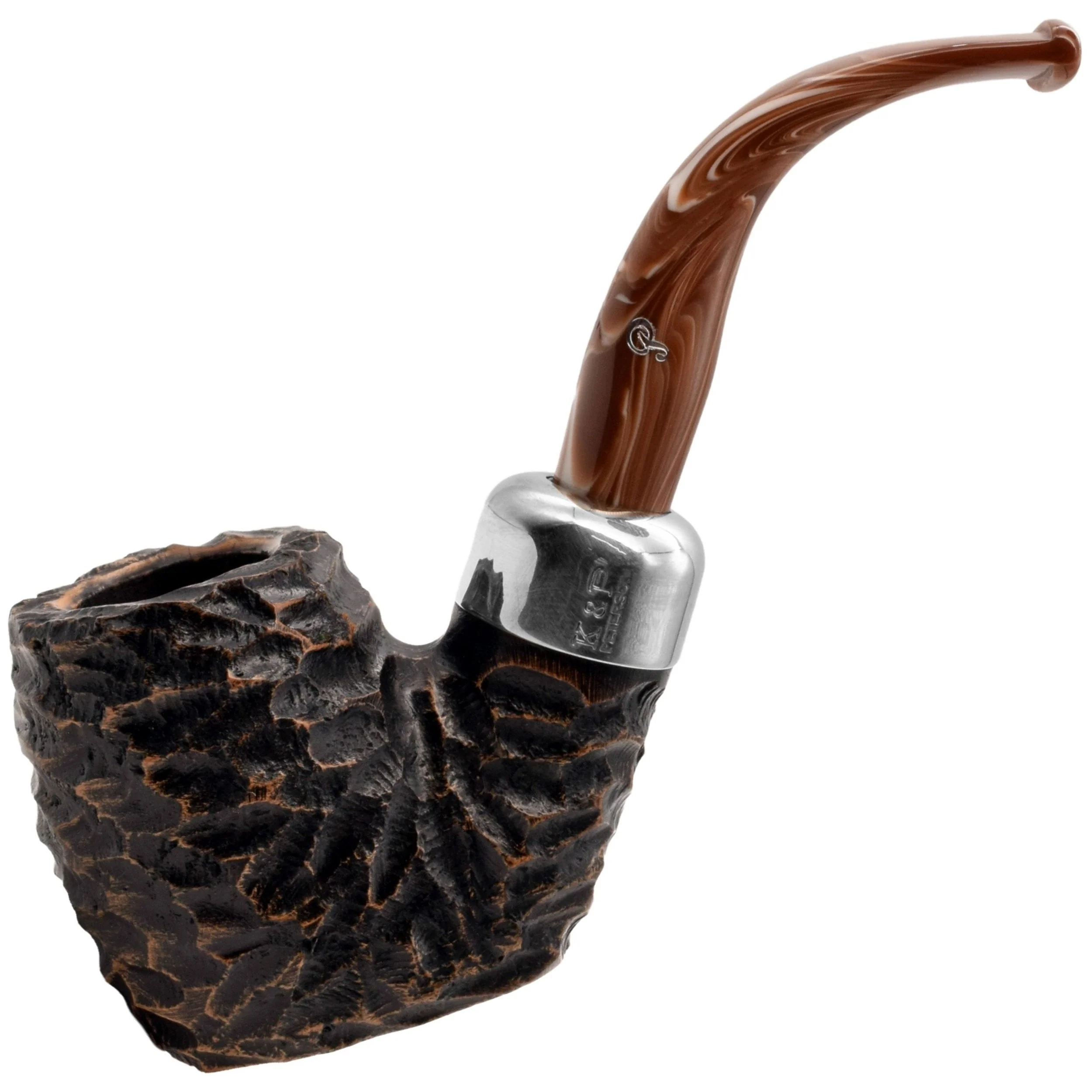 white-Derry 306 01.JPG