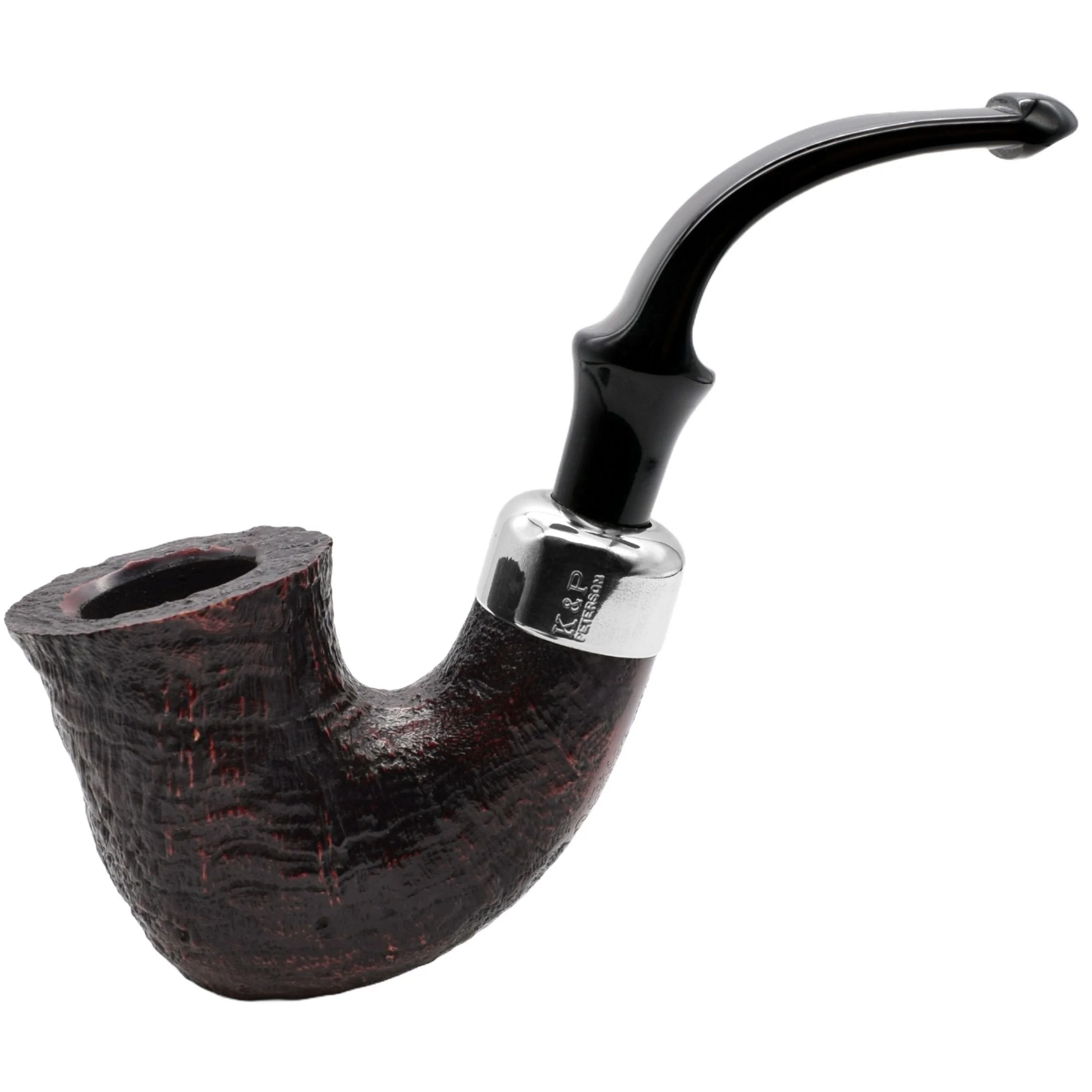 white-System Sandblast XL315 01.JPG