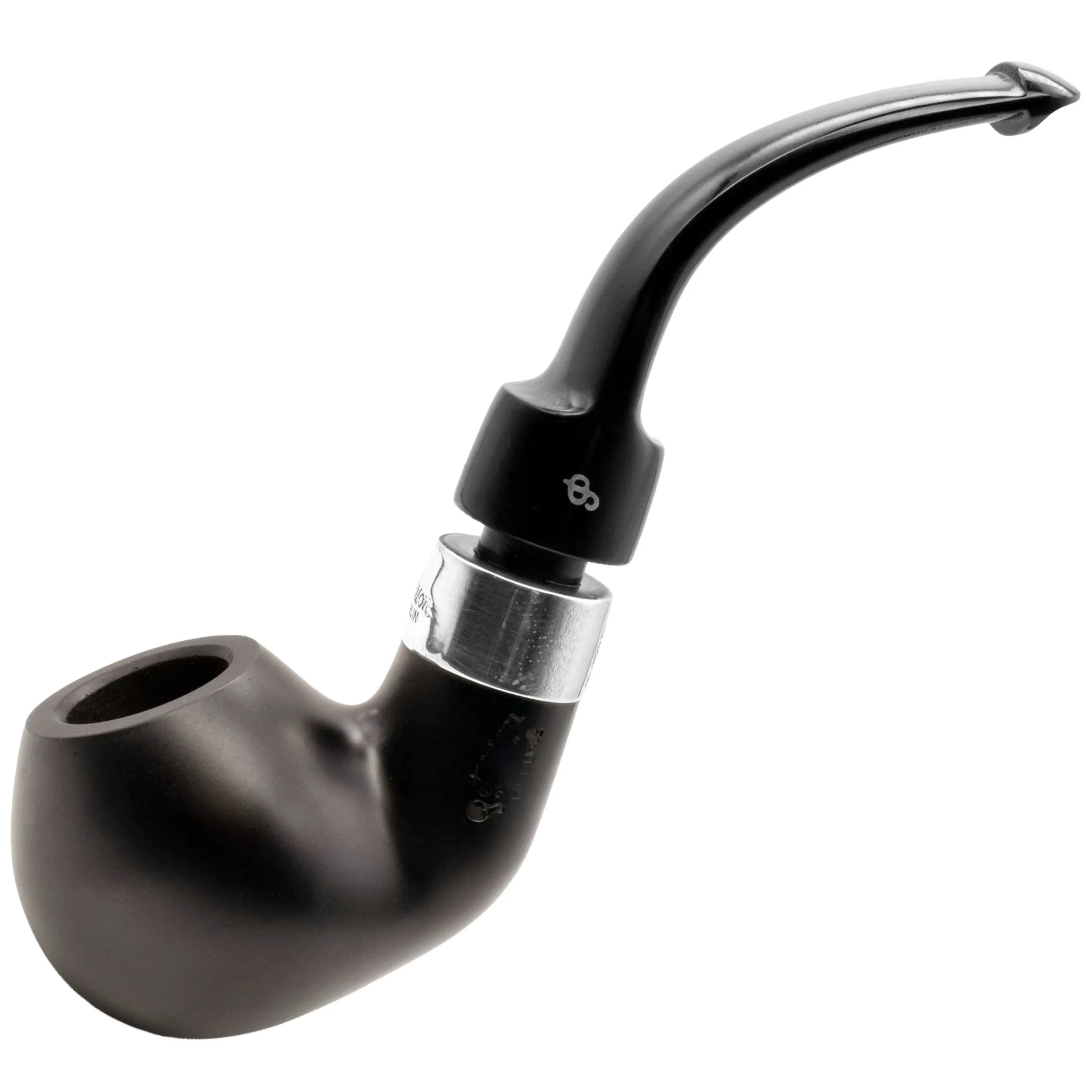 white-Deluxe System Ebony 2s A 01.JPG