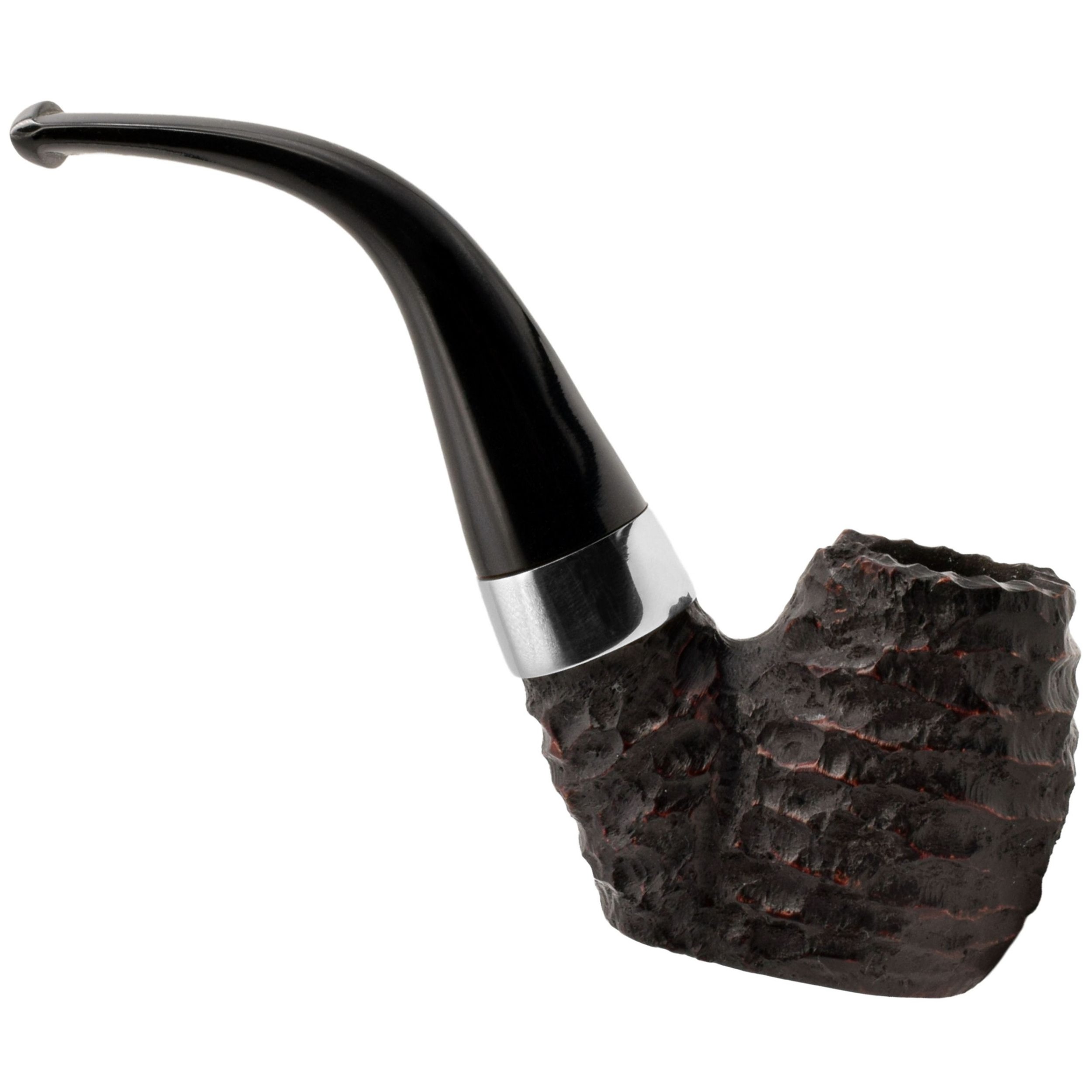 white-2025 Donegal 304 02 v2.JPG