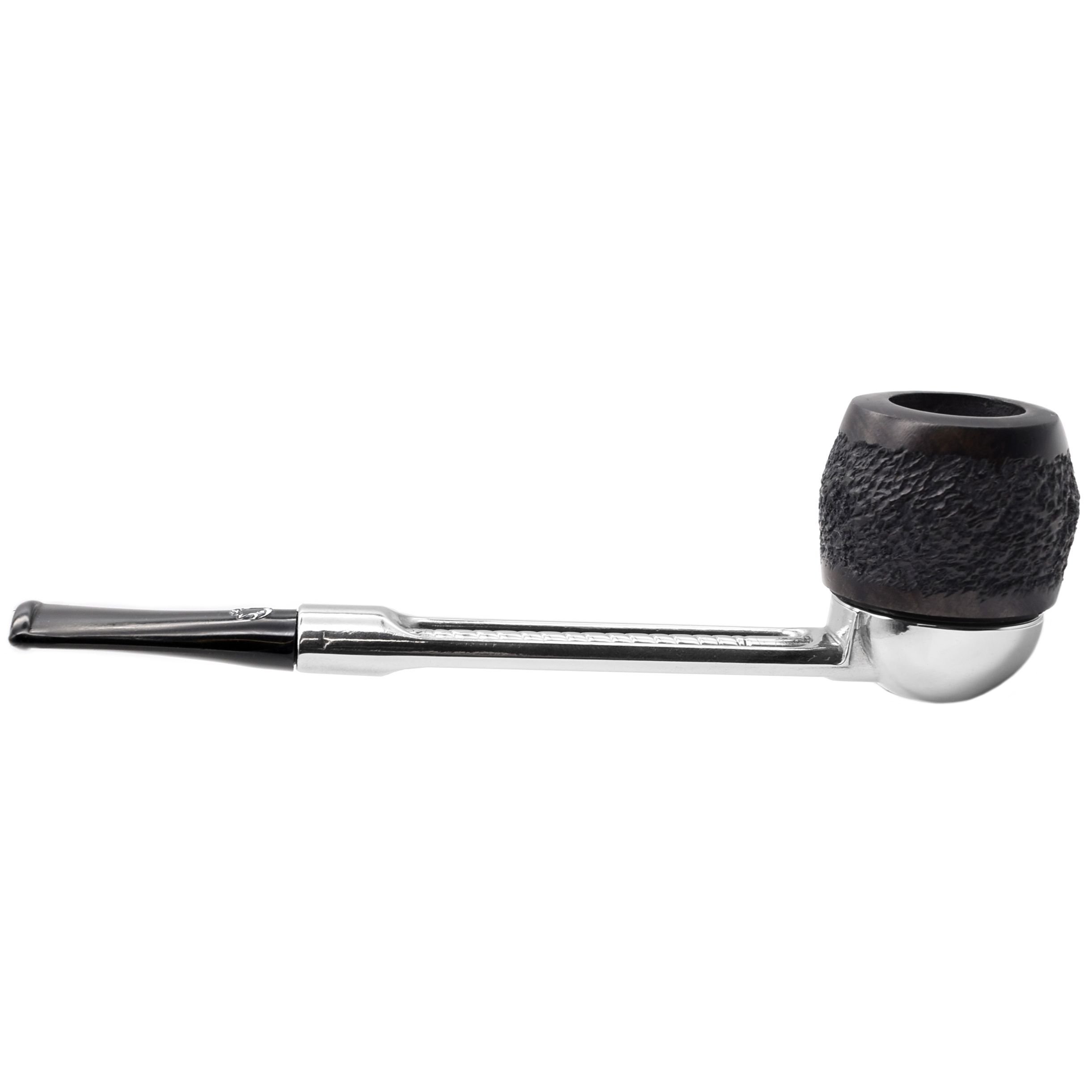 white-Falcon Standard Straight Rustic Dark Bulldog Bowl 02.JPG