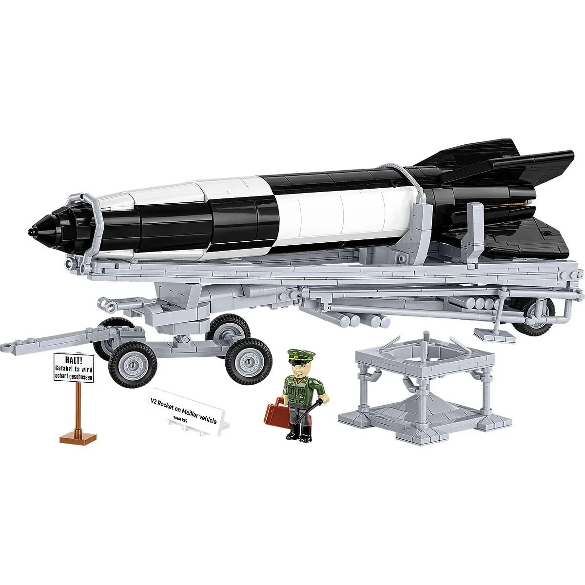 white-3120-v2-rocket-on-meiller-vehicle-scene-front.jpg