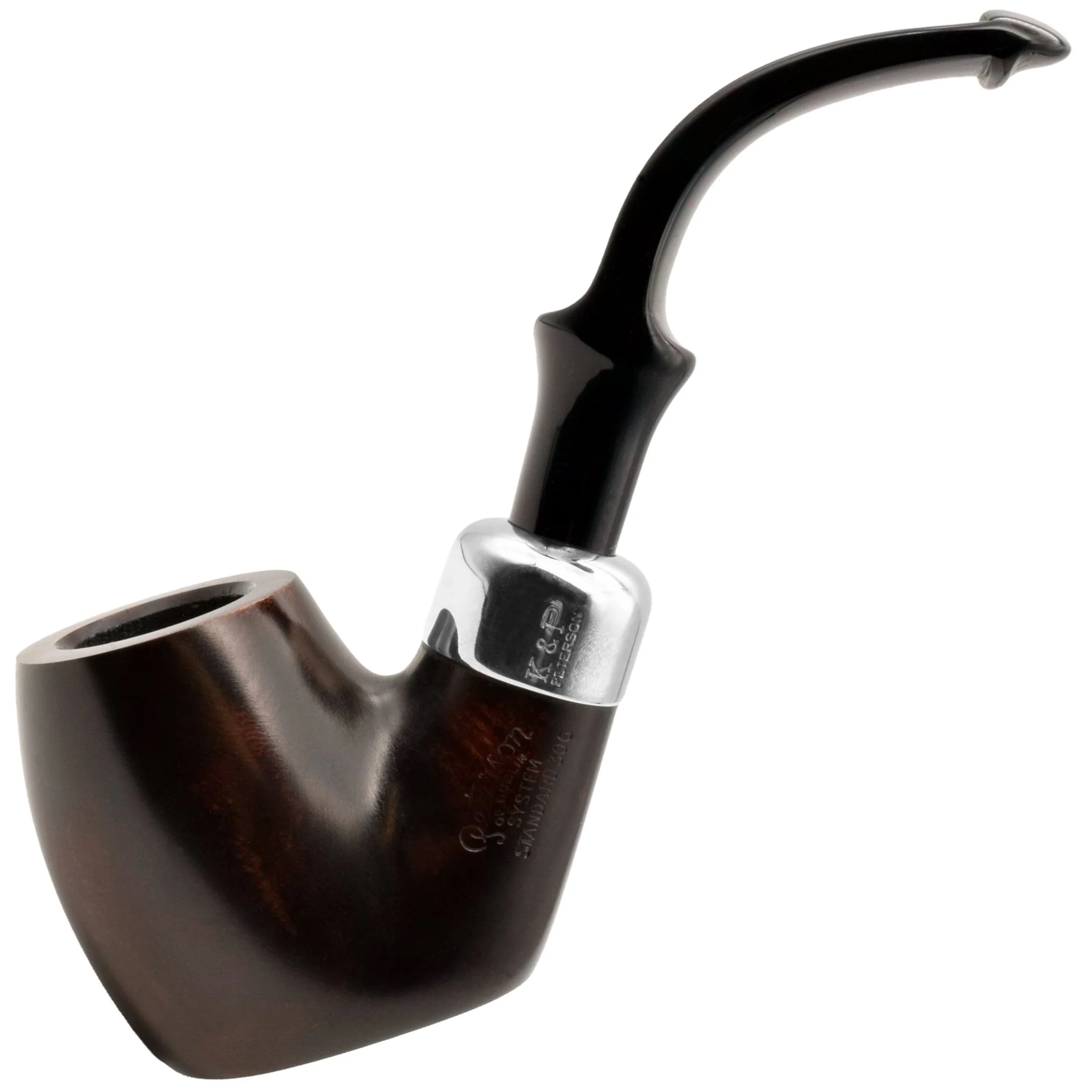 white-306 System Heritage 01.JPG