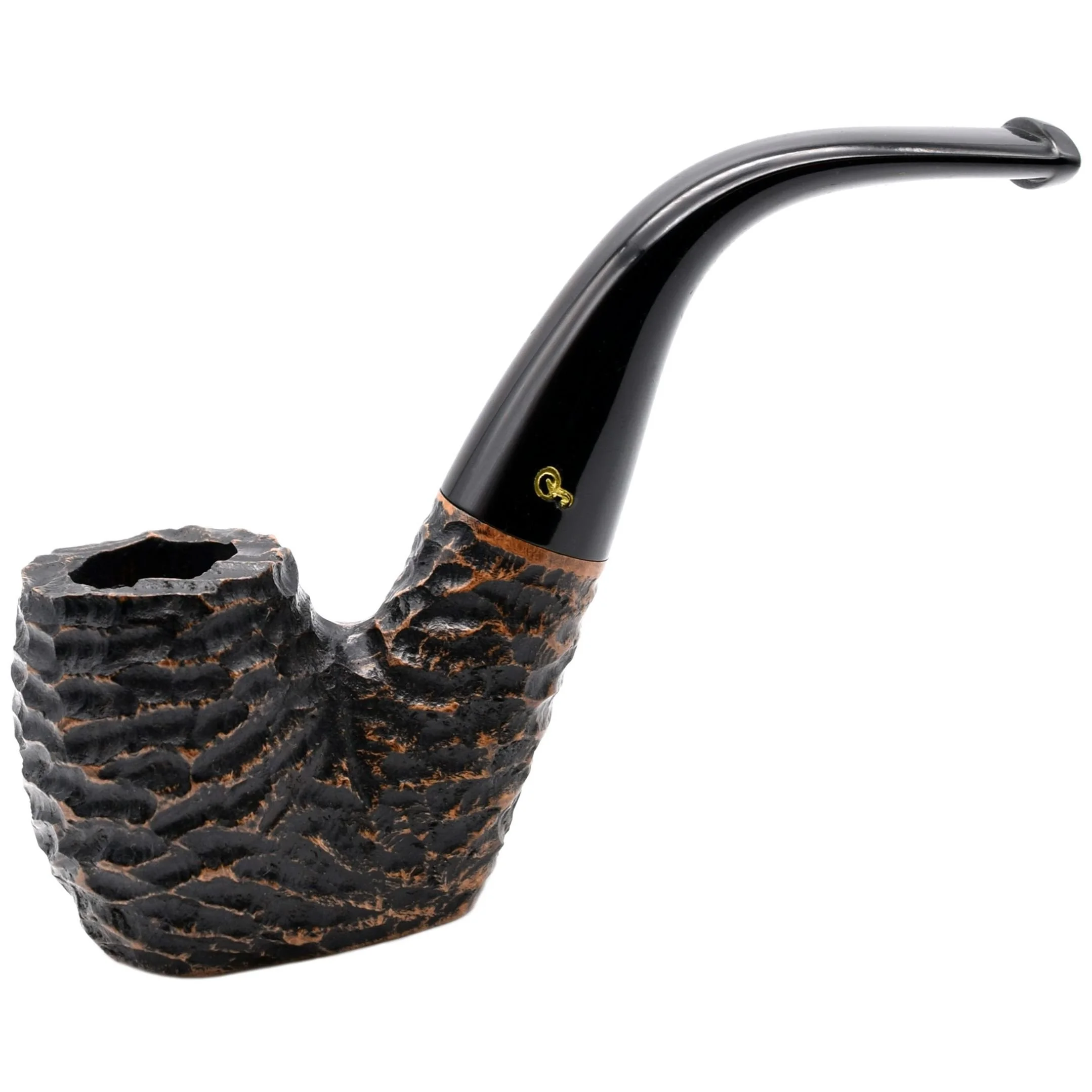 white-Aran Rustic 304 01.JPG