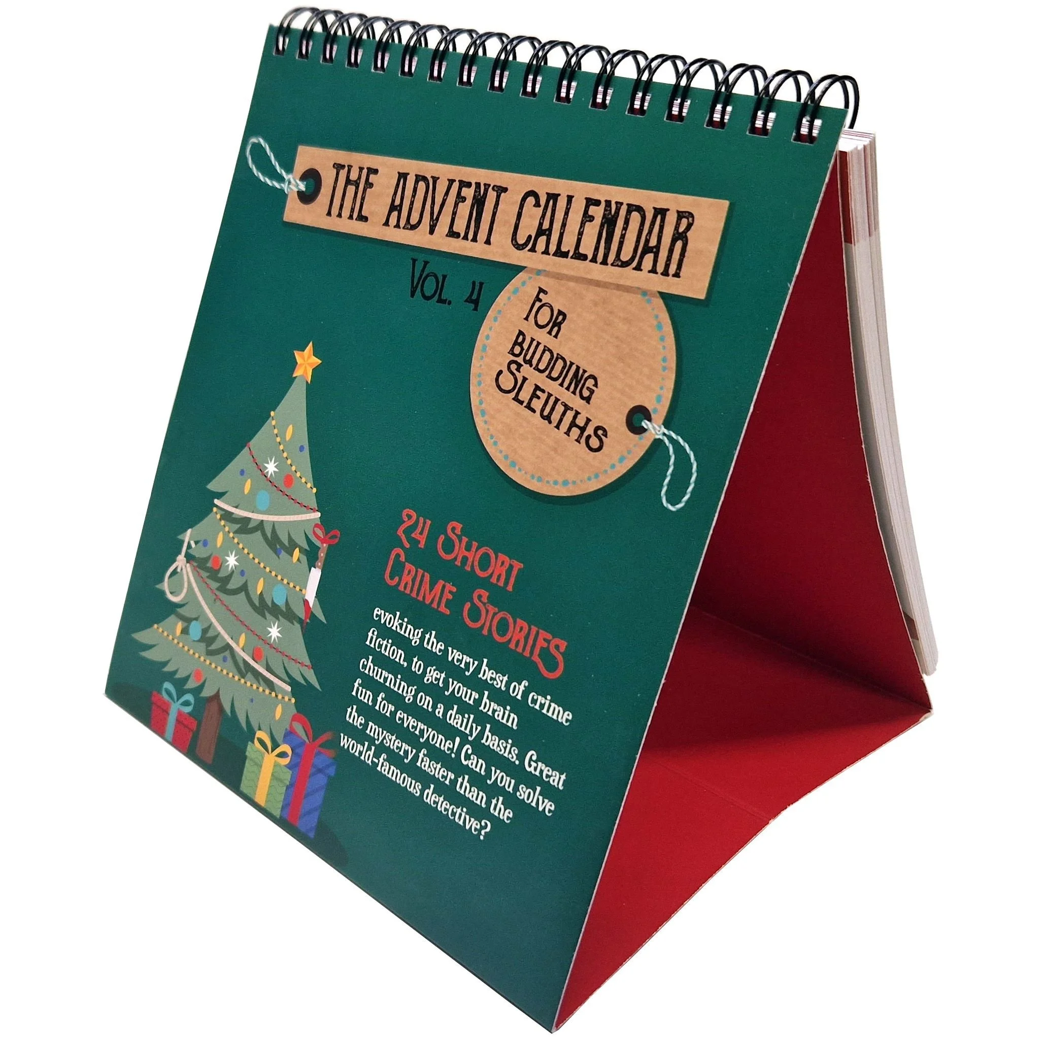 white-Holmes Calendar V4 03.JPG