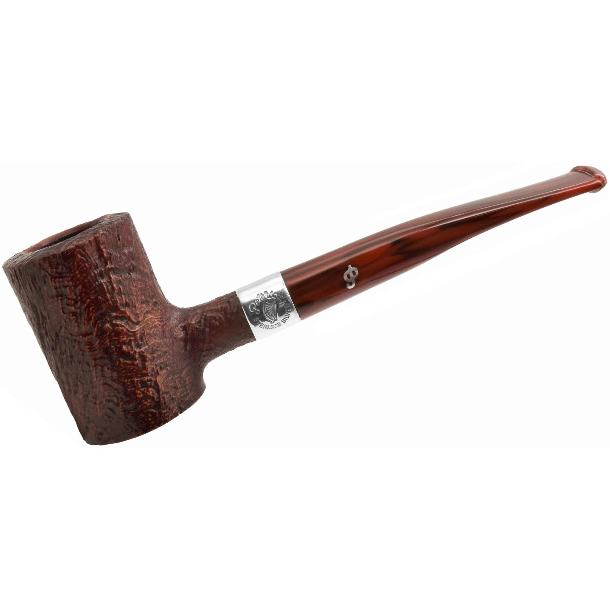 white-Harp Sandblast 701 01.JPG