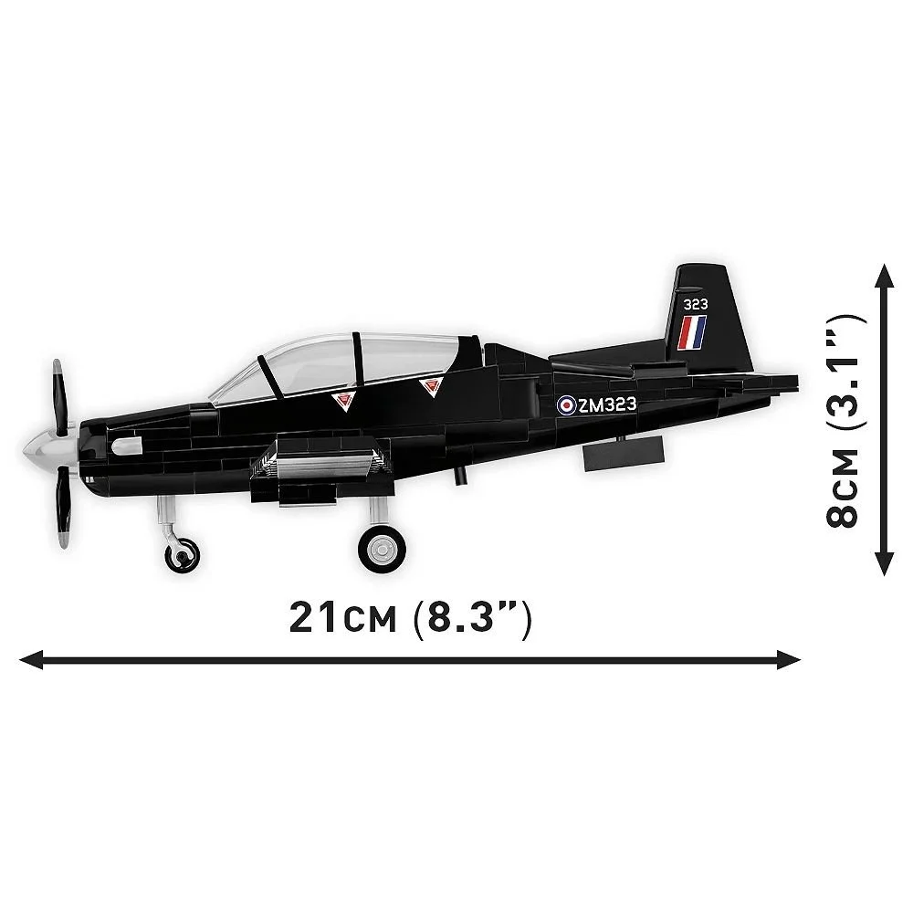 white-26626-beechcraft-t-6-texan-ii-ramka-1.jpg