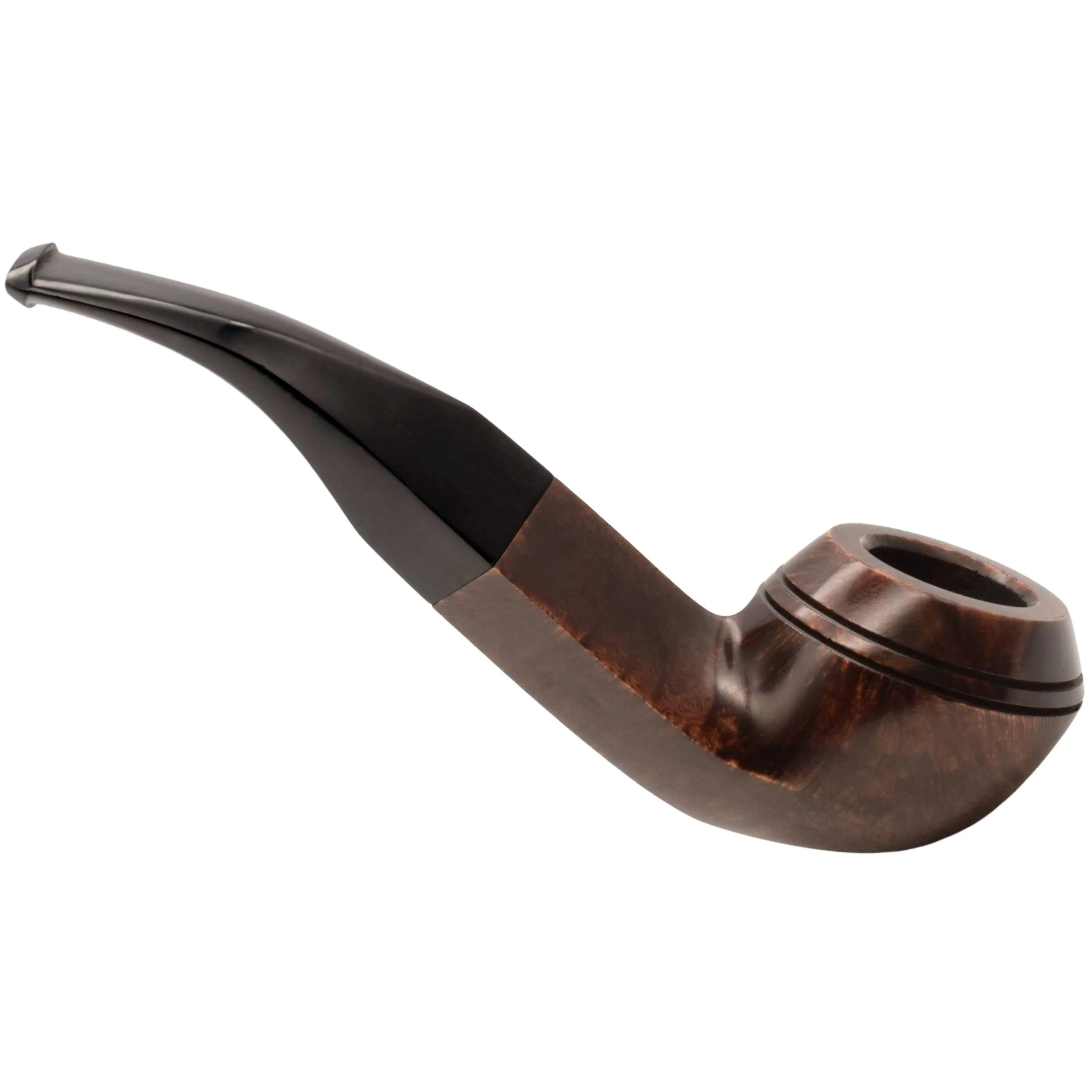 white-2026 Aran 80s 02.JPG