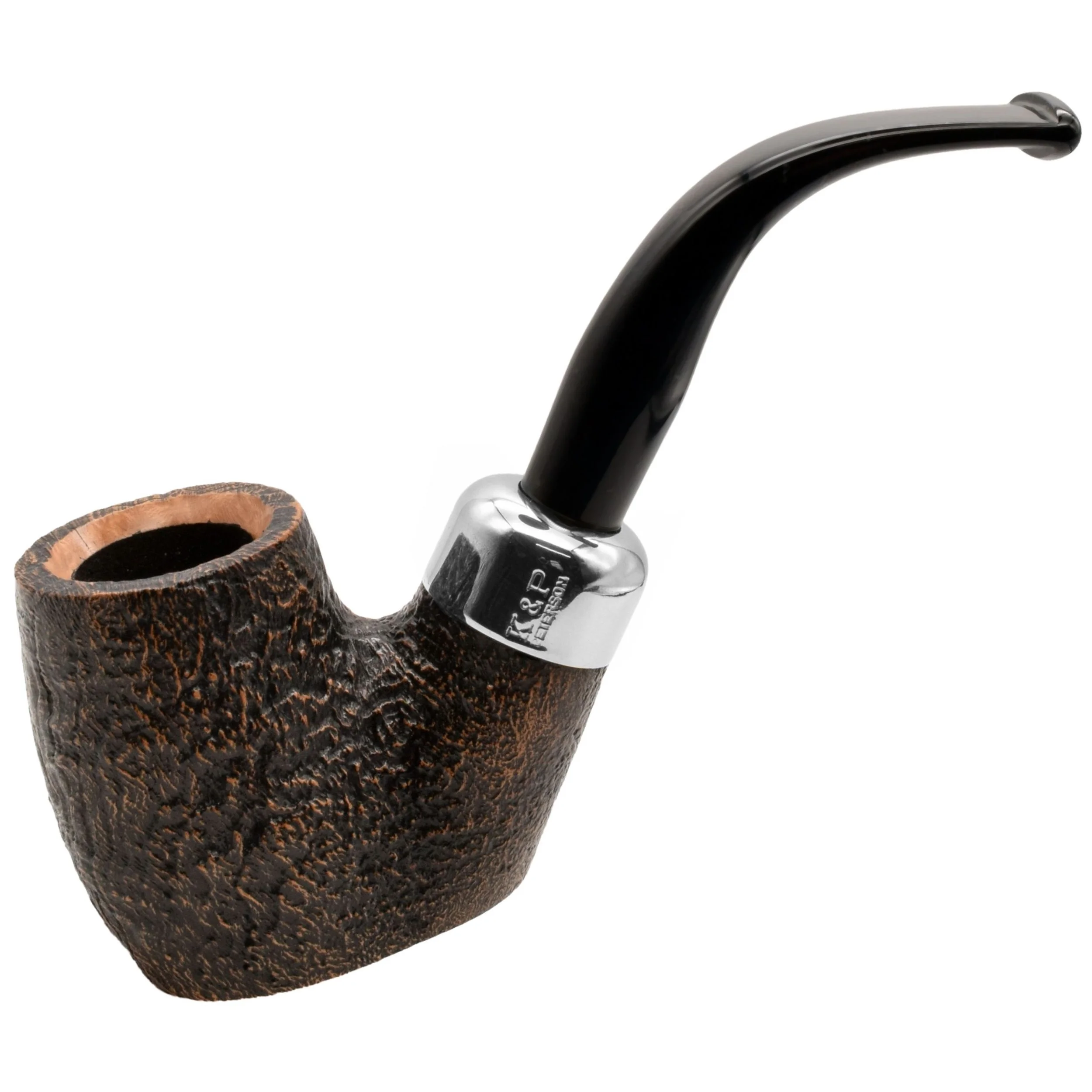 white-Arklow 306 01.JPG