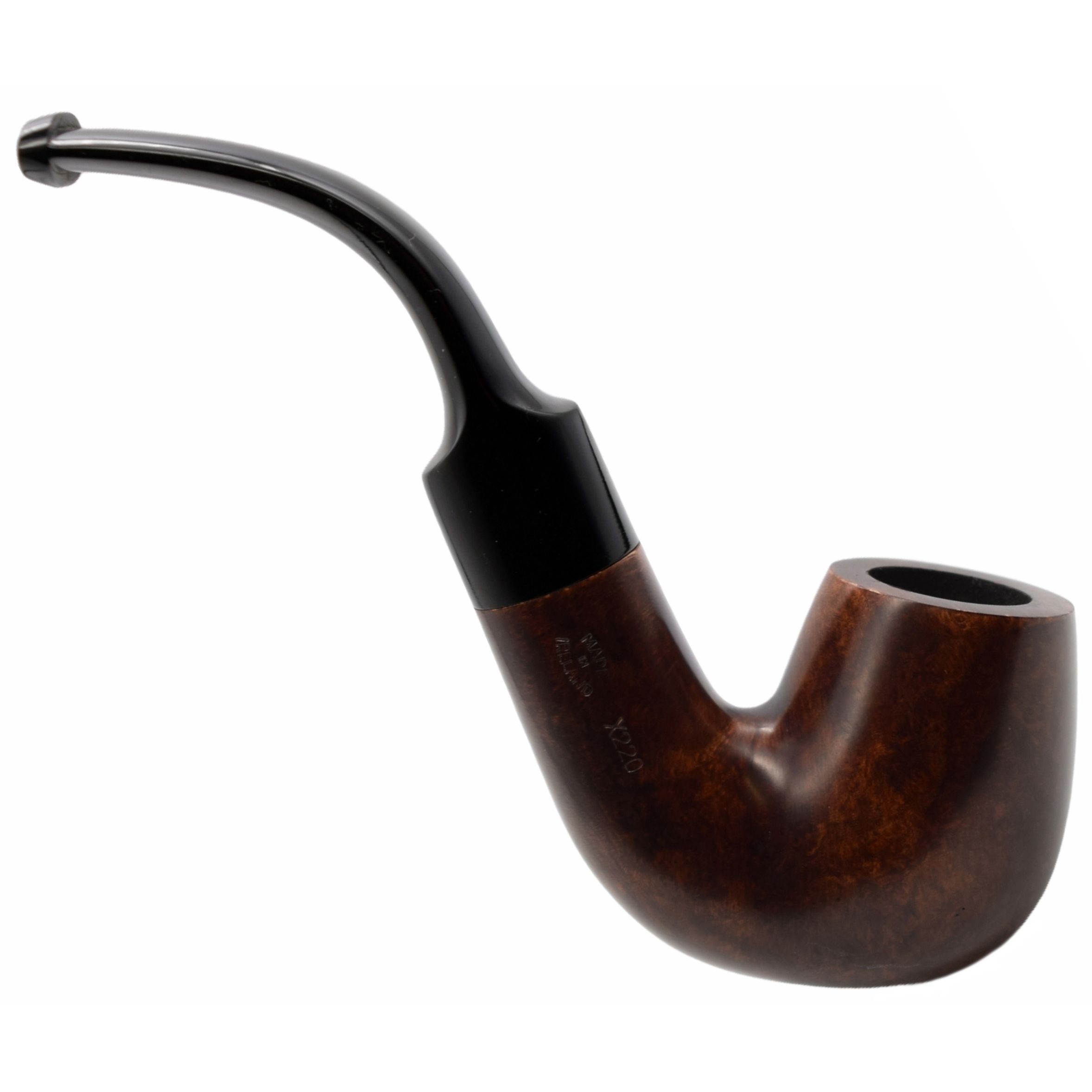 white-Aran x220 02.JPG