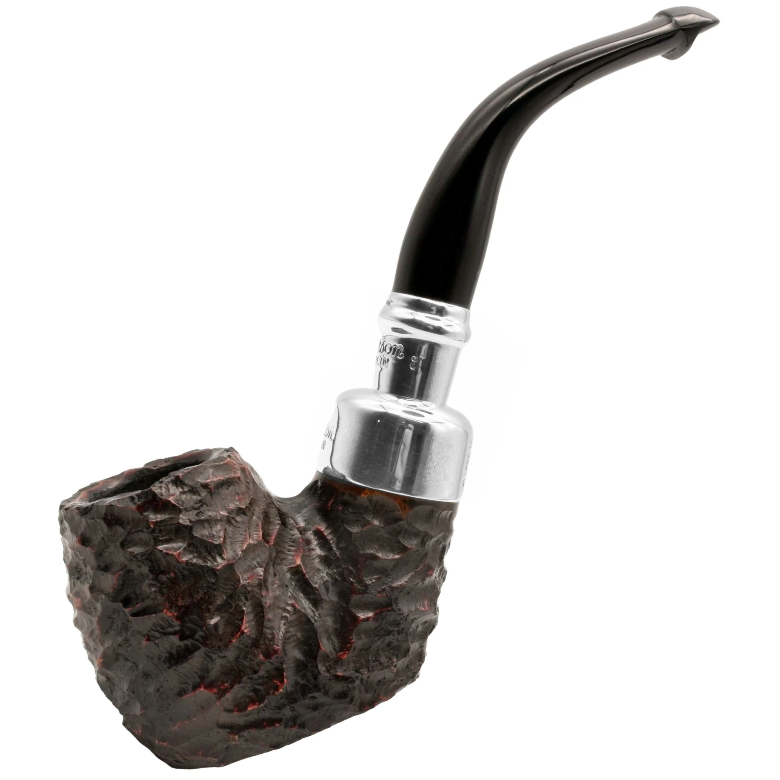 white-System Rustic Spigot 304 A 01.JPG