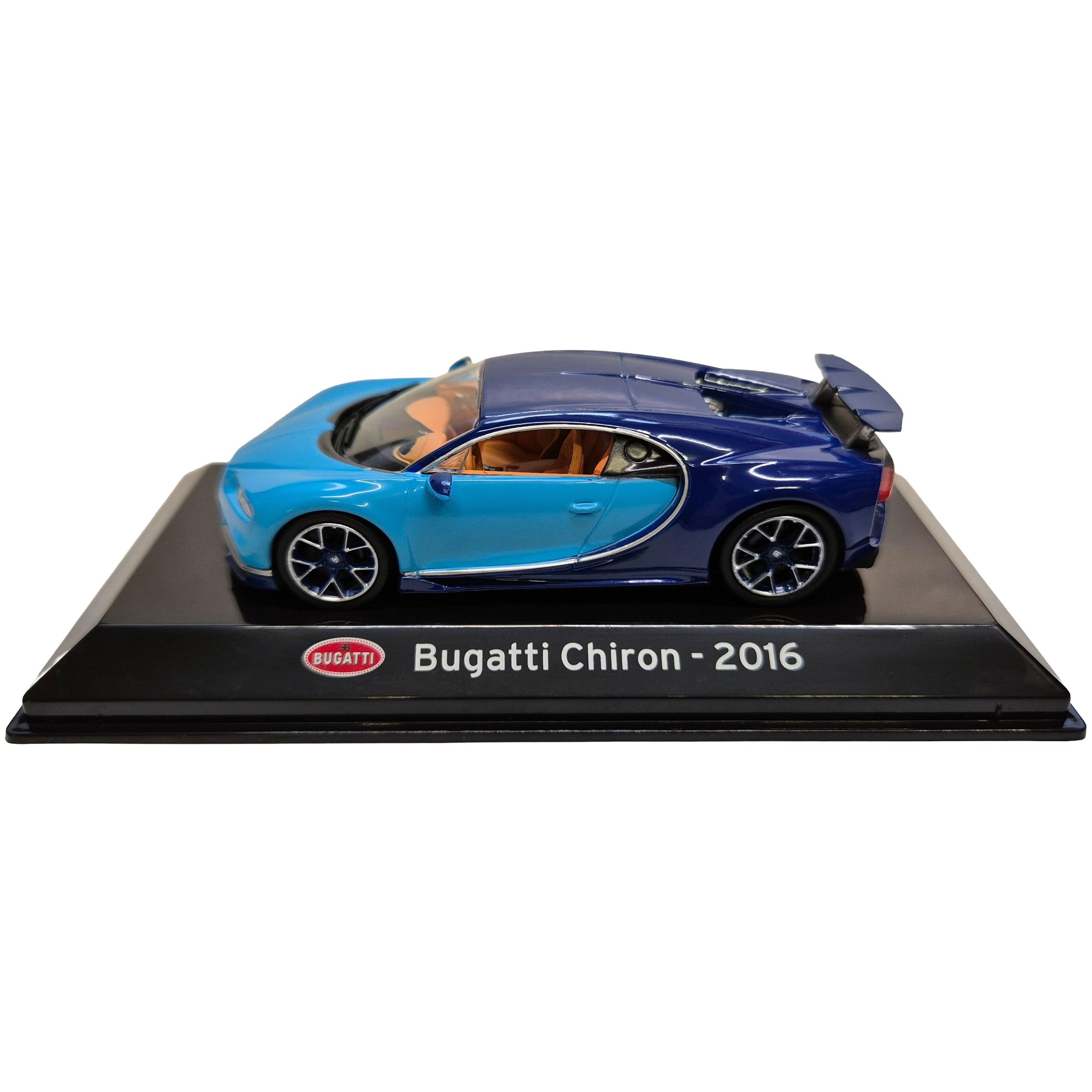 white-MAG PF03 Bugatti Chiron 2016 03.JPG
