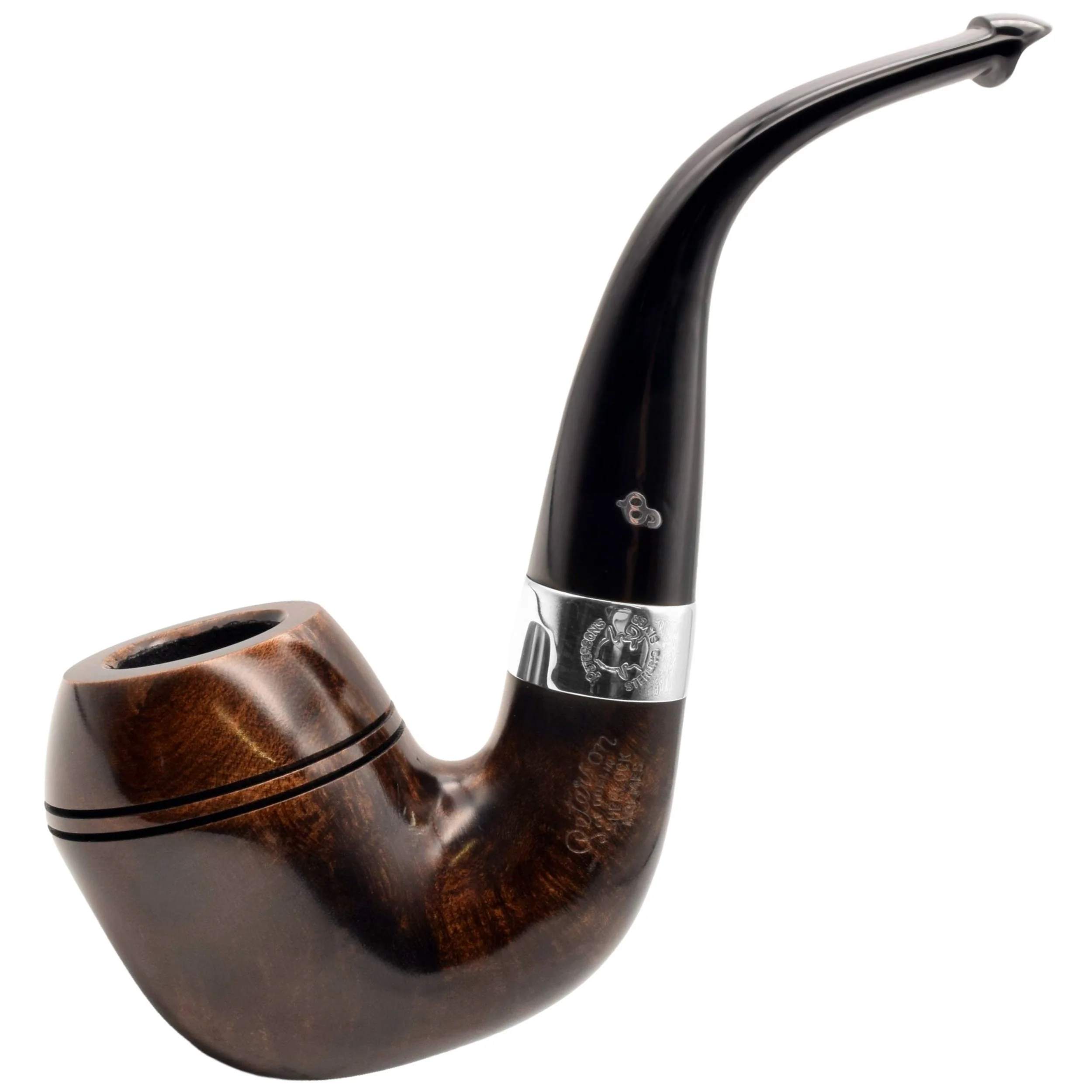 white-2026 Watson Dark B 01.JPG