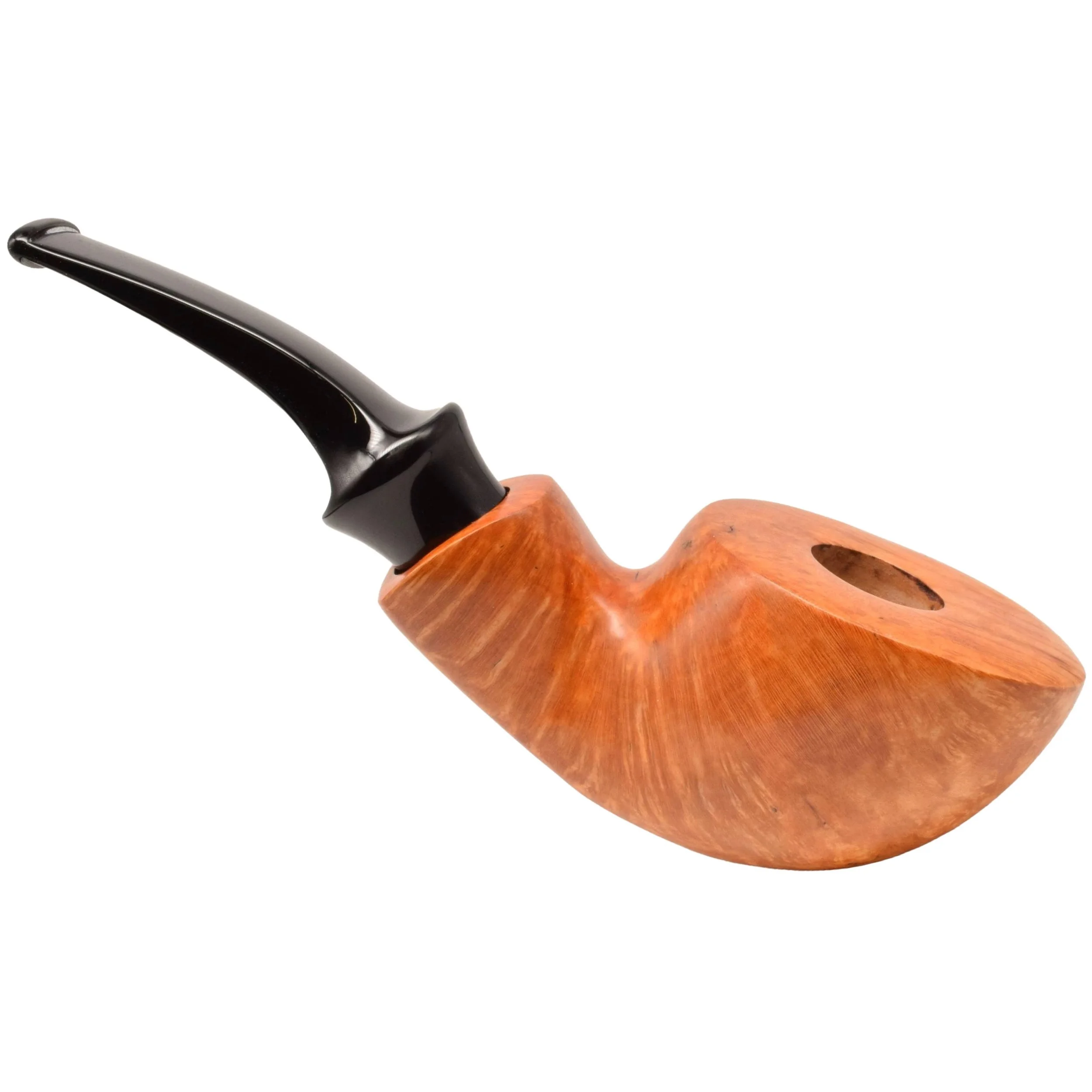 white-Don Florian 6502 02.JPG