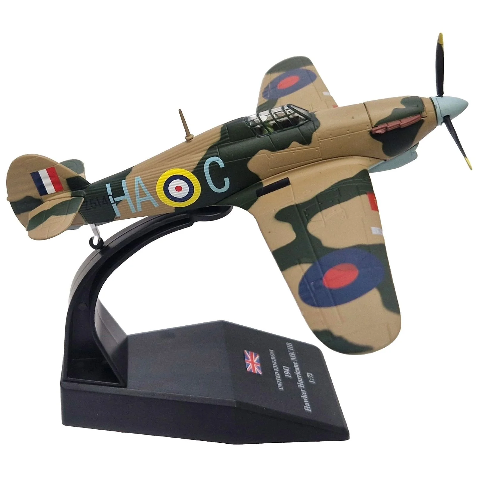 white-RAF Hurricane 02 a.JPG