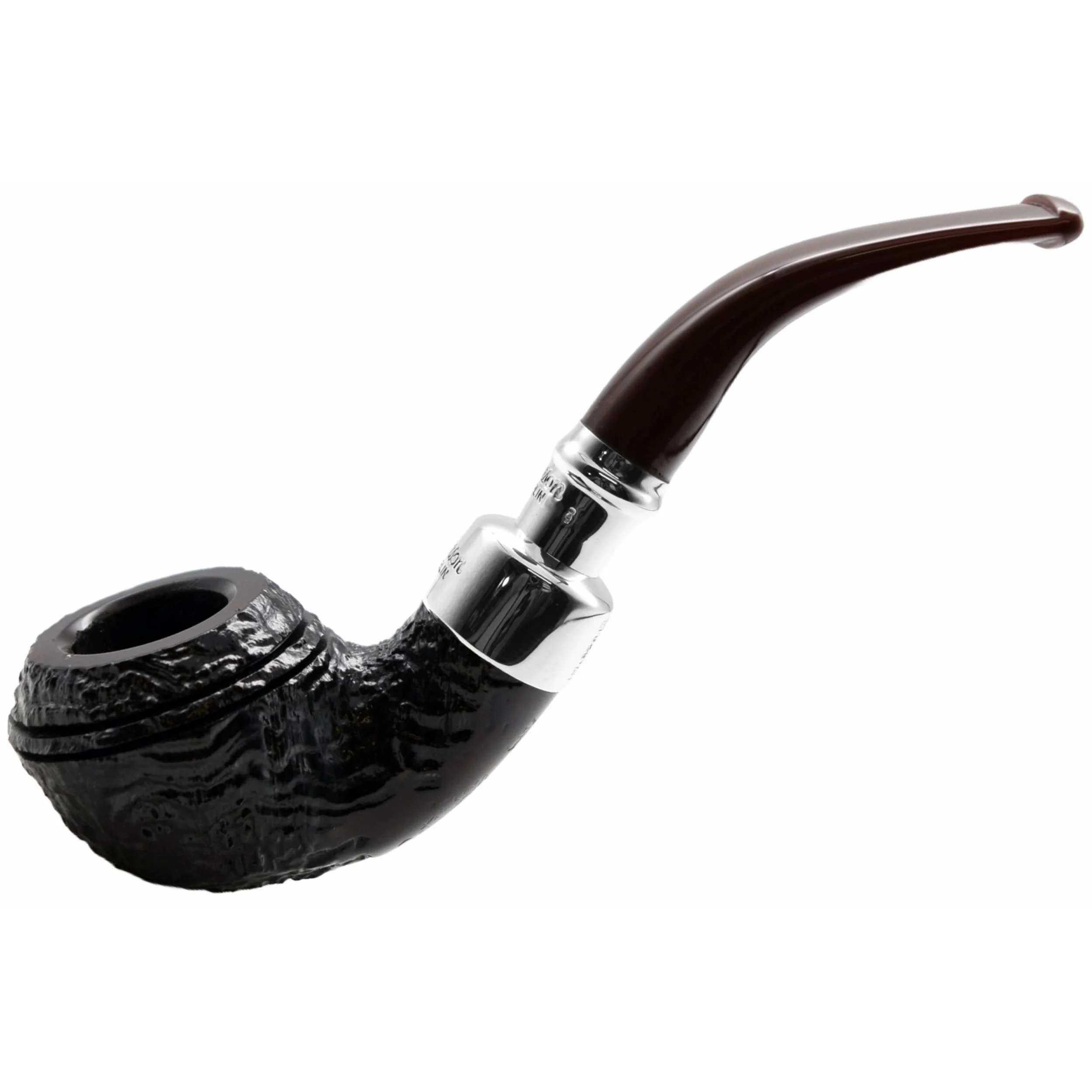 white-Newgrange 999 a 01.JPG