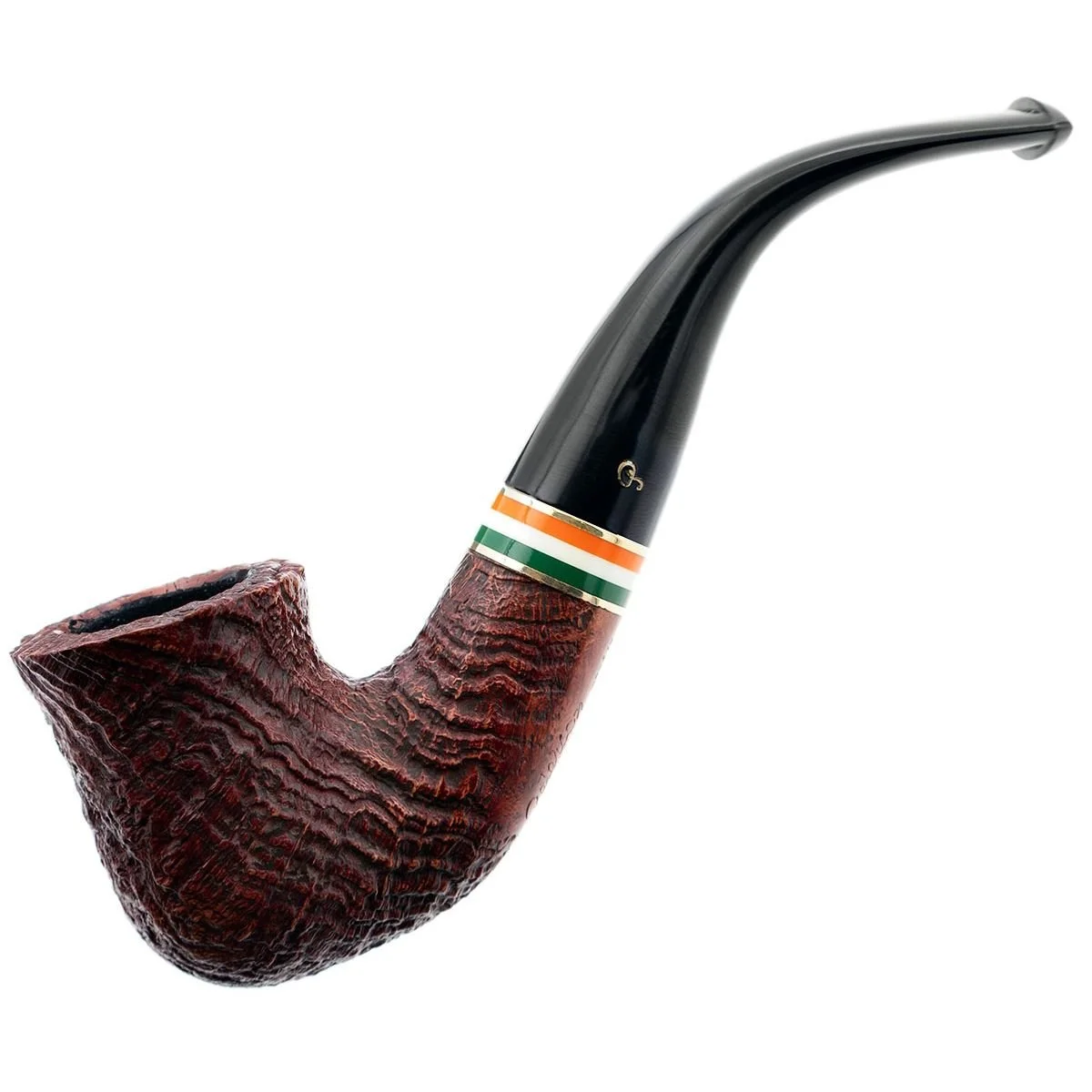 white-St Patrick 2026 Sandblast 05 01.JPG