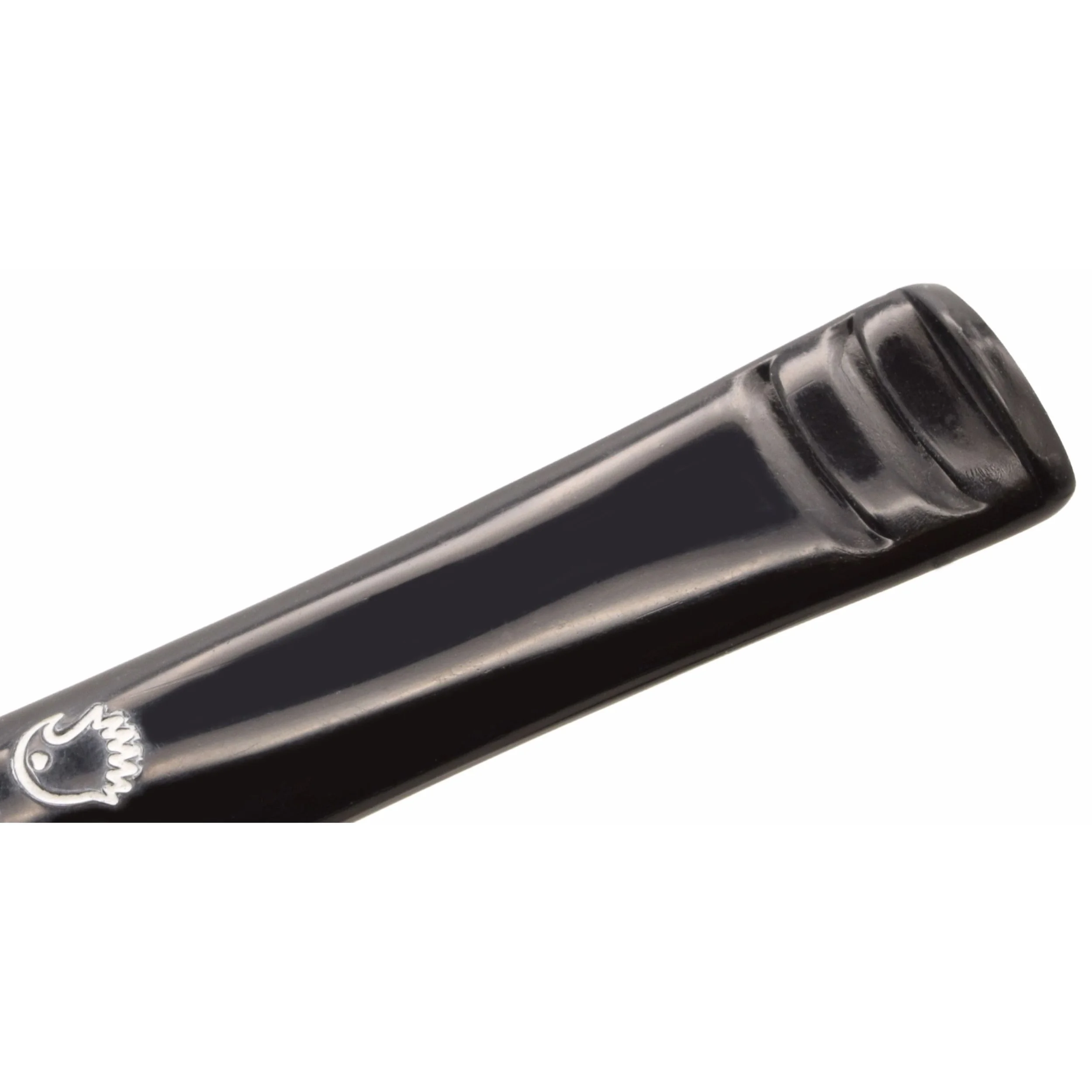 white-Hunter Stem Multipurpose 03.JPG (Copy)