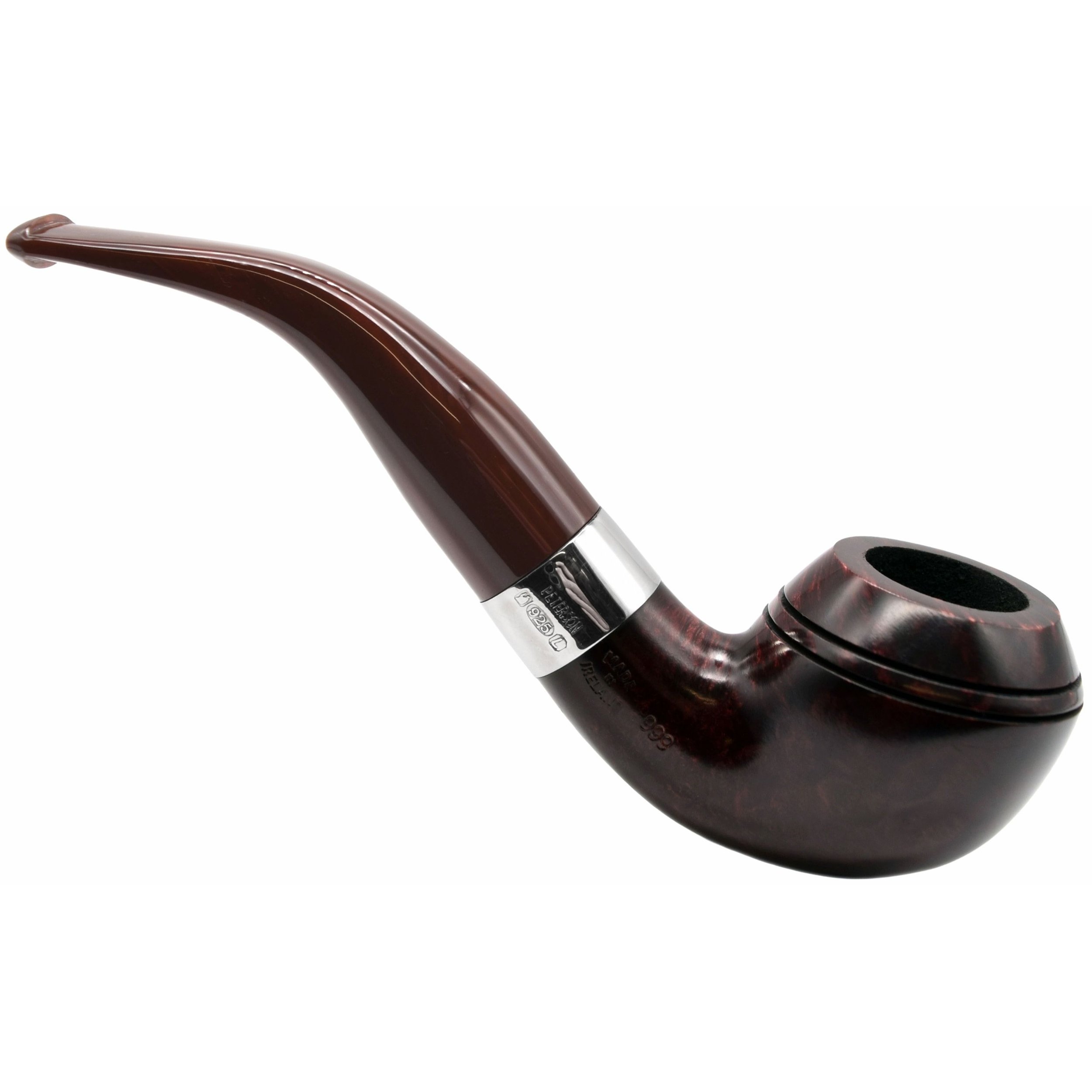 white-2026 Irish Harp 999 02.jpg