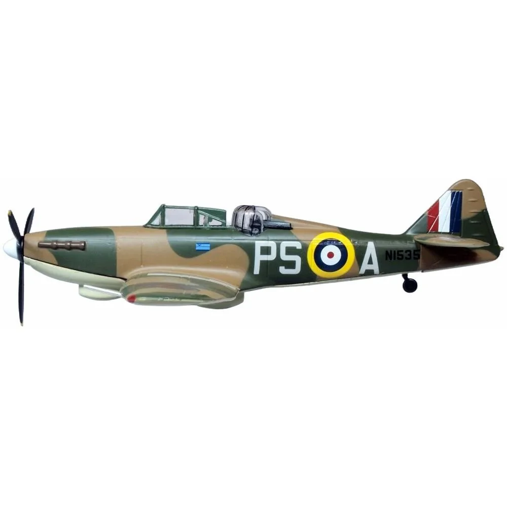 white-AC109 Boulton Paul Defiant 03.JPG