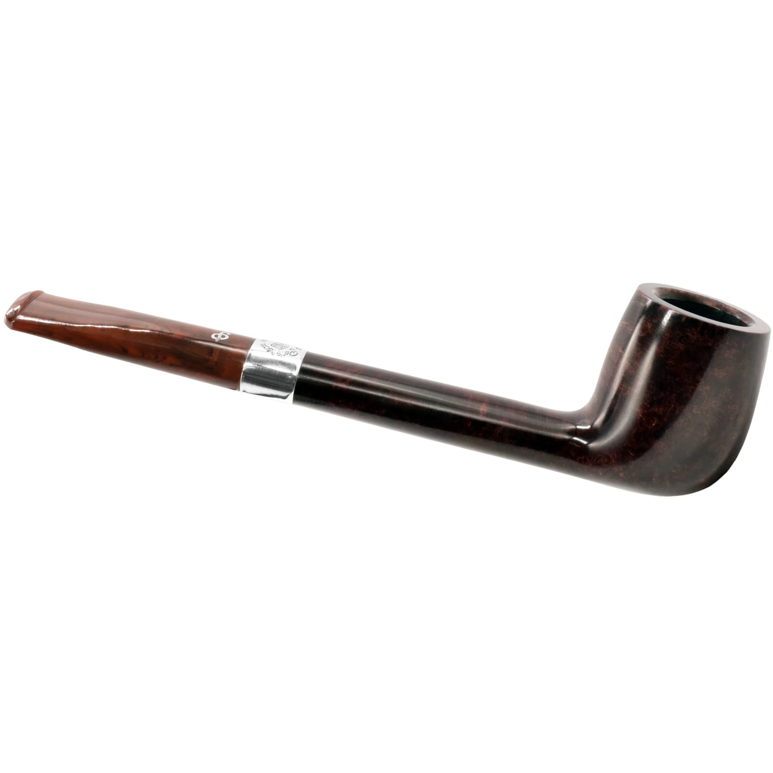 white-2025 Harp Smooth 264 02 dkr.JPG