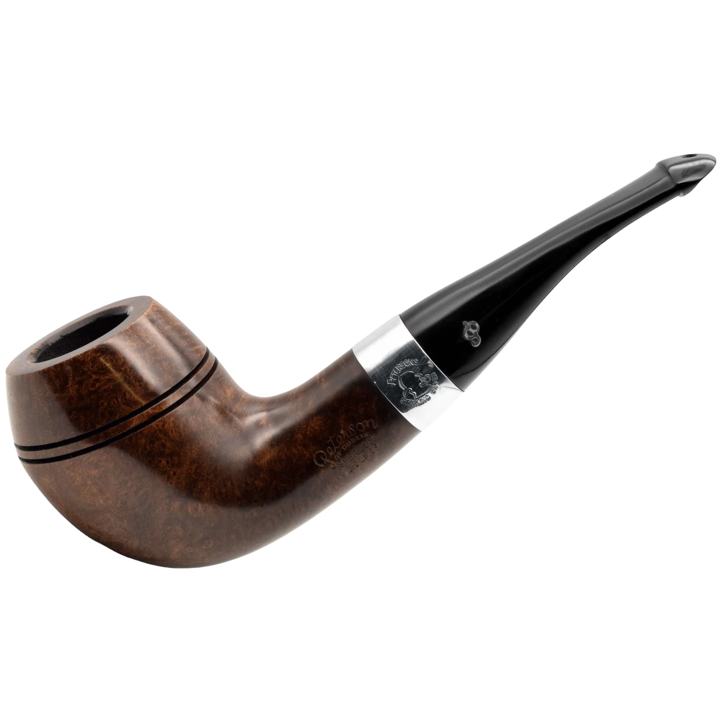 white-2026 Deerstalker Dark B 01.JPG