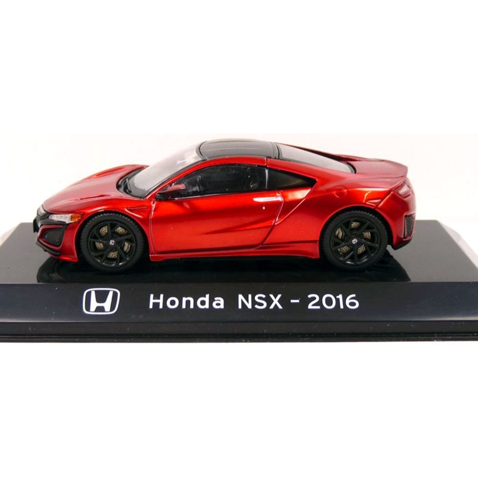 white-Honda NSX 06.JPG