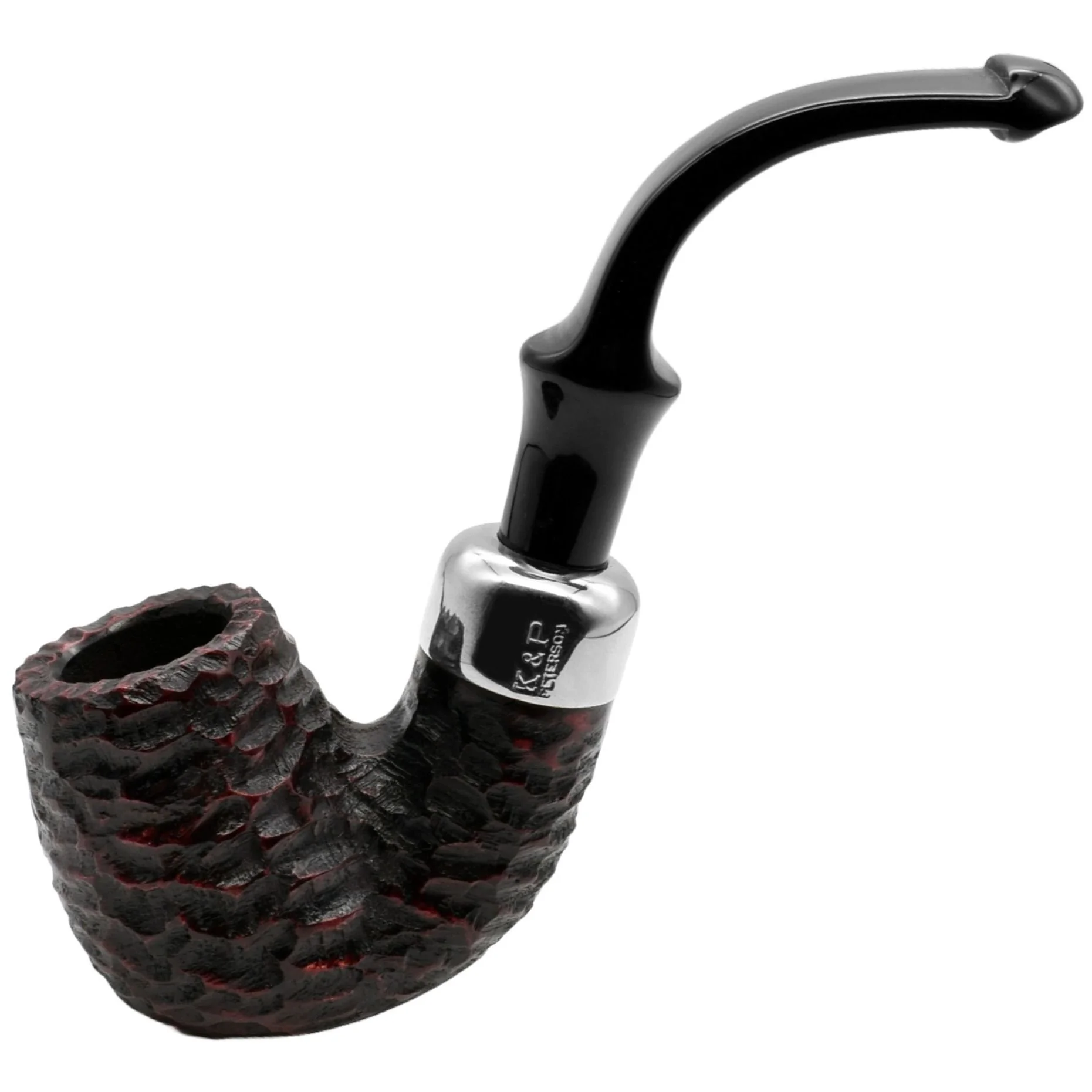 white-System Rustic 312 01.JPG