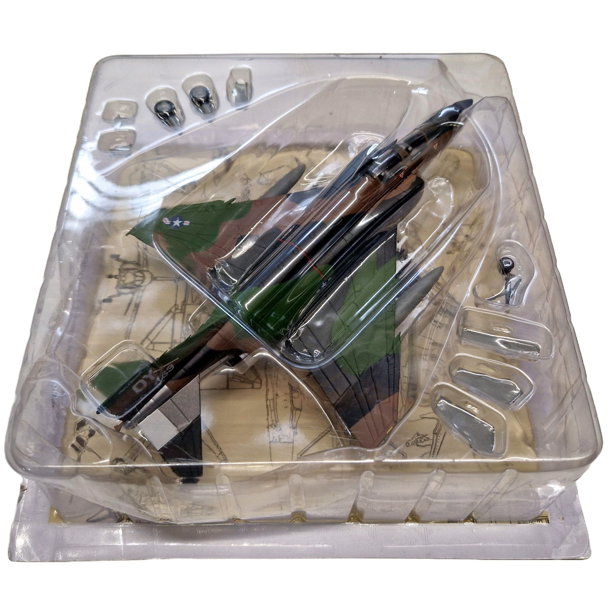 white-Phantom 09.JPG