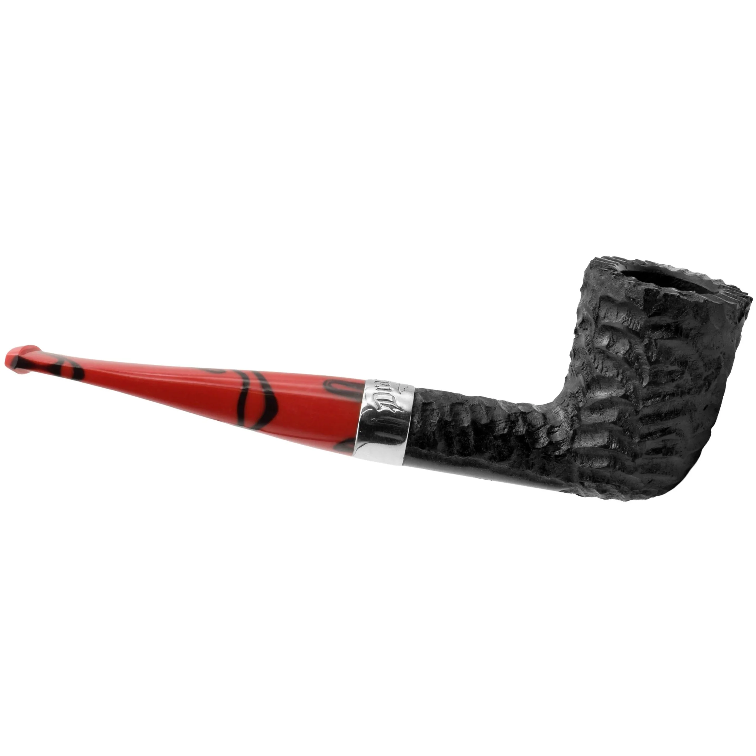 white-Dracula Rustic 120 02.JPG