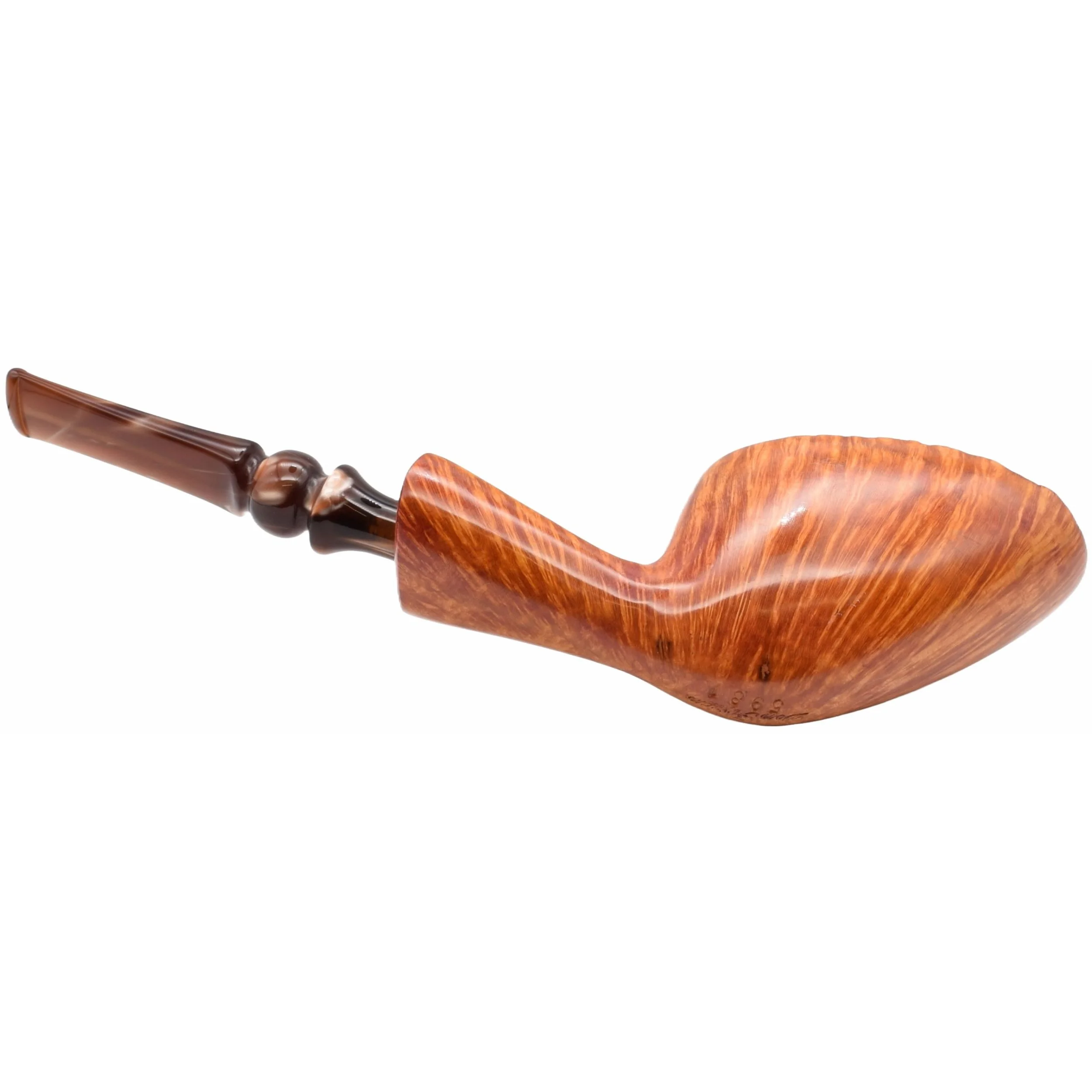 white-Don Florian Freehand 03.JPG