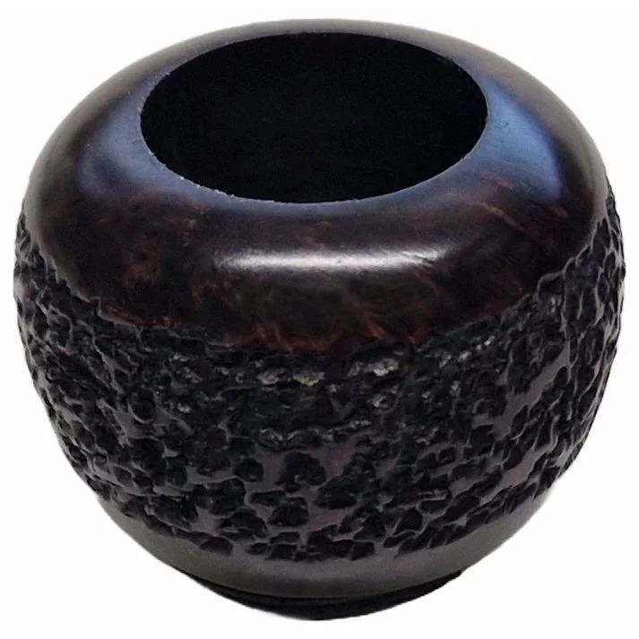 white-2024 Rustic Apple 02 b.JPG