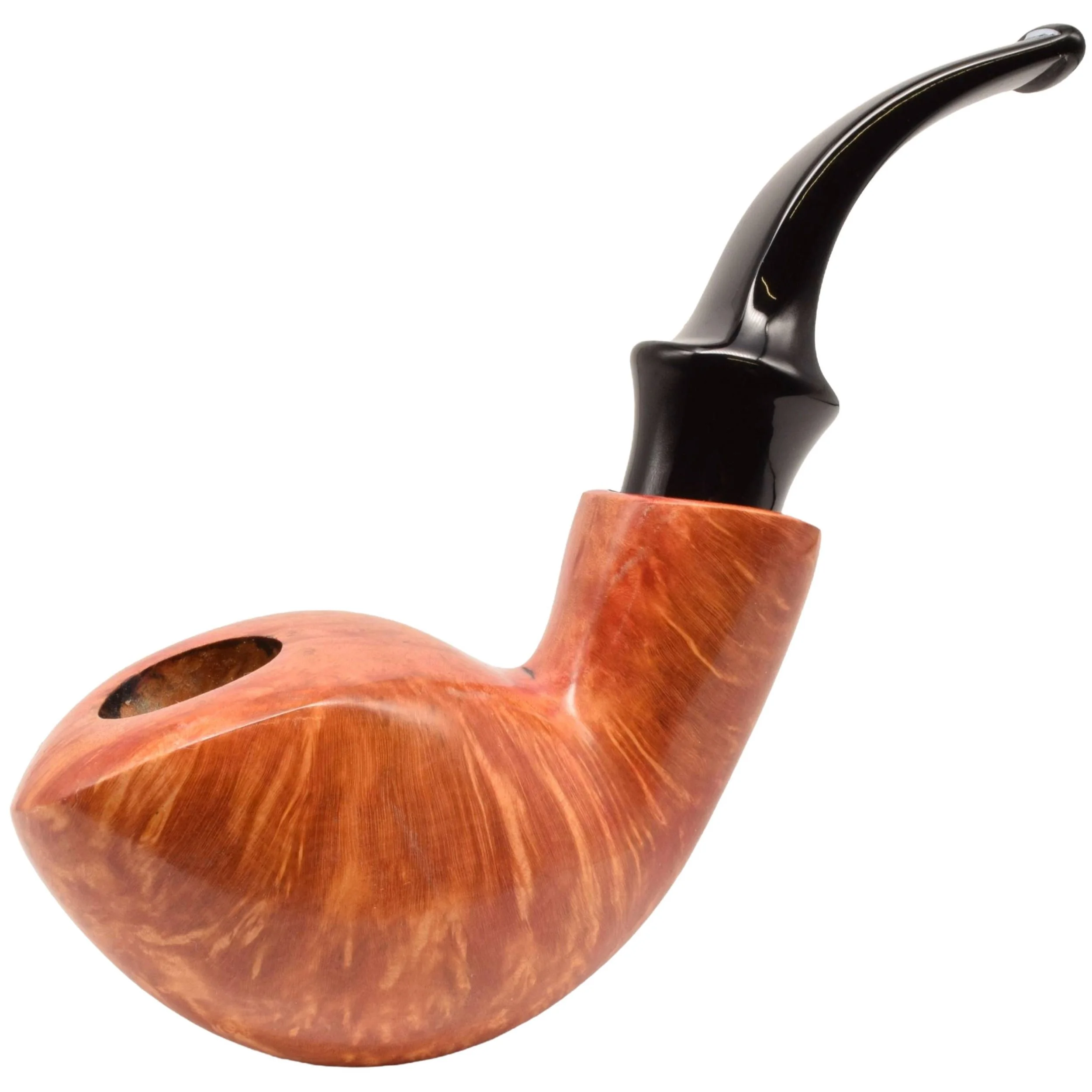 white-Don Florian 6418 01.JPG