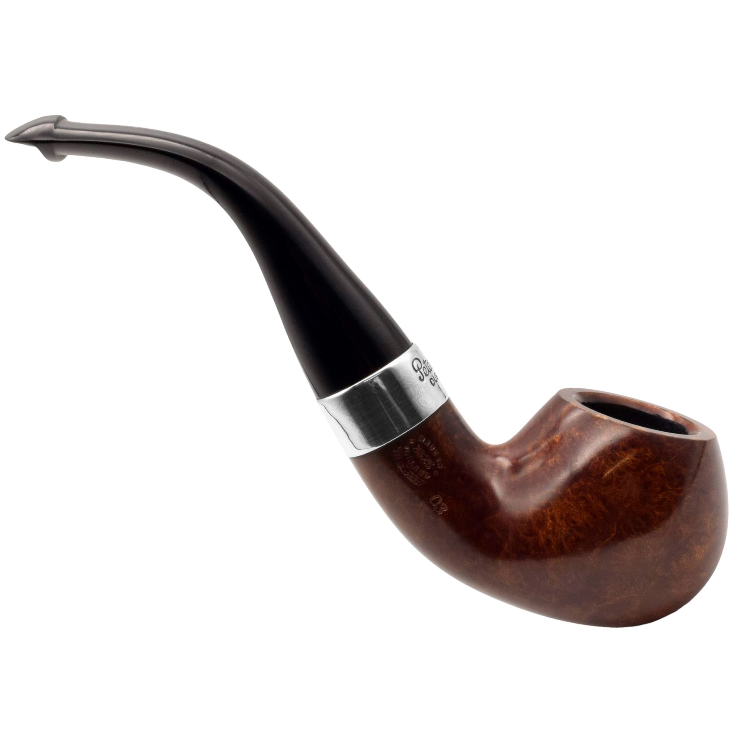 white-Kildare 03 02.JPG