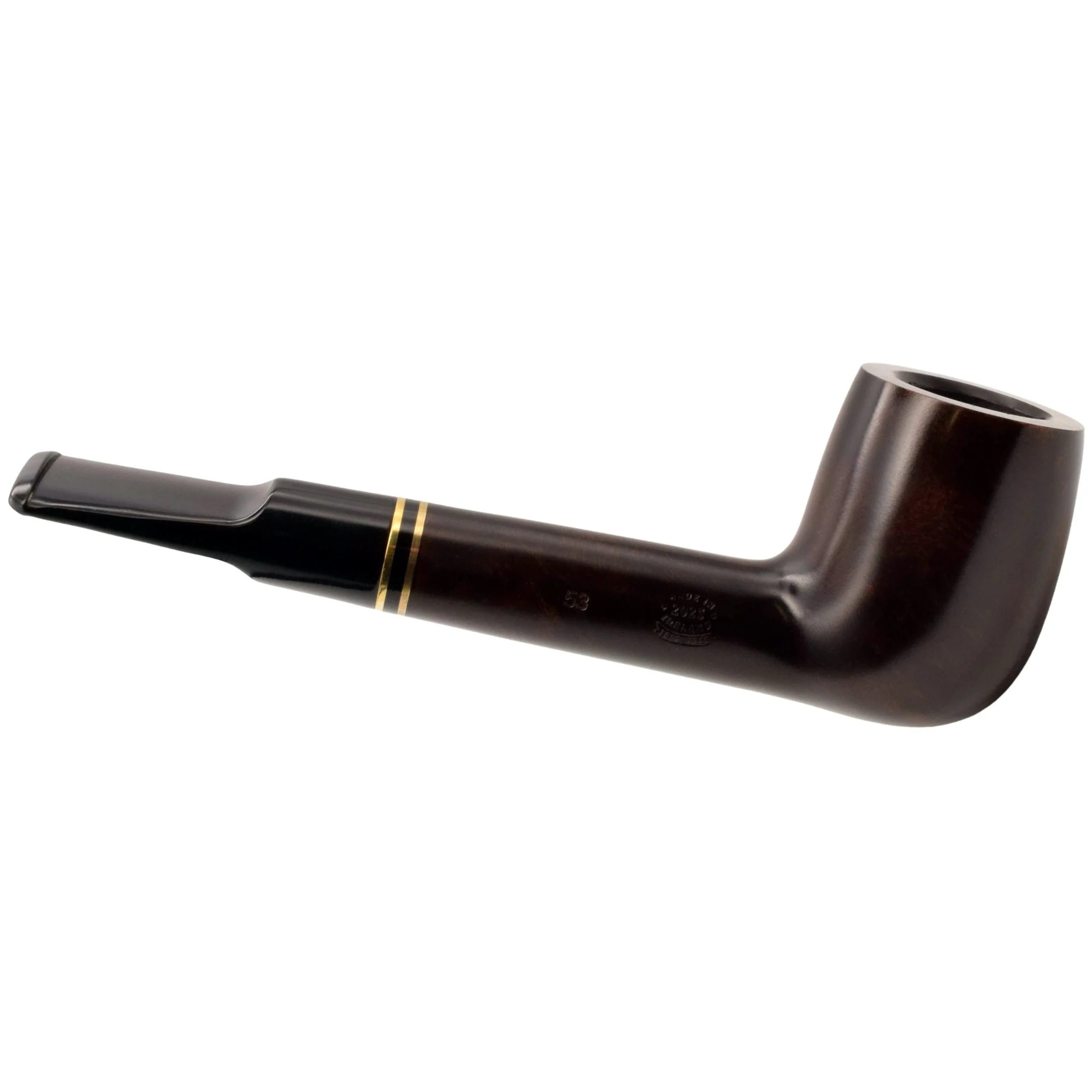 white-Tyrone 53 02.JPG