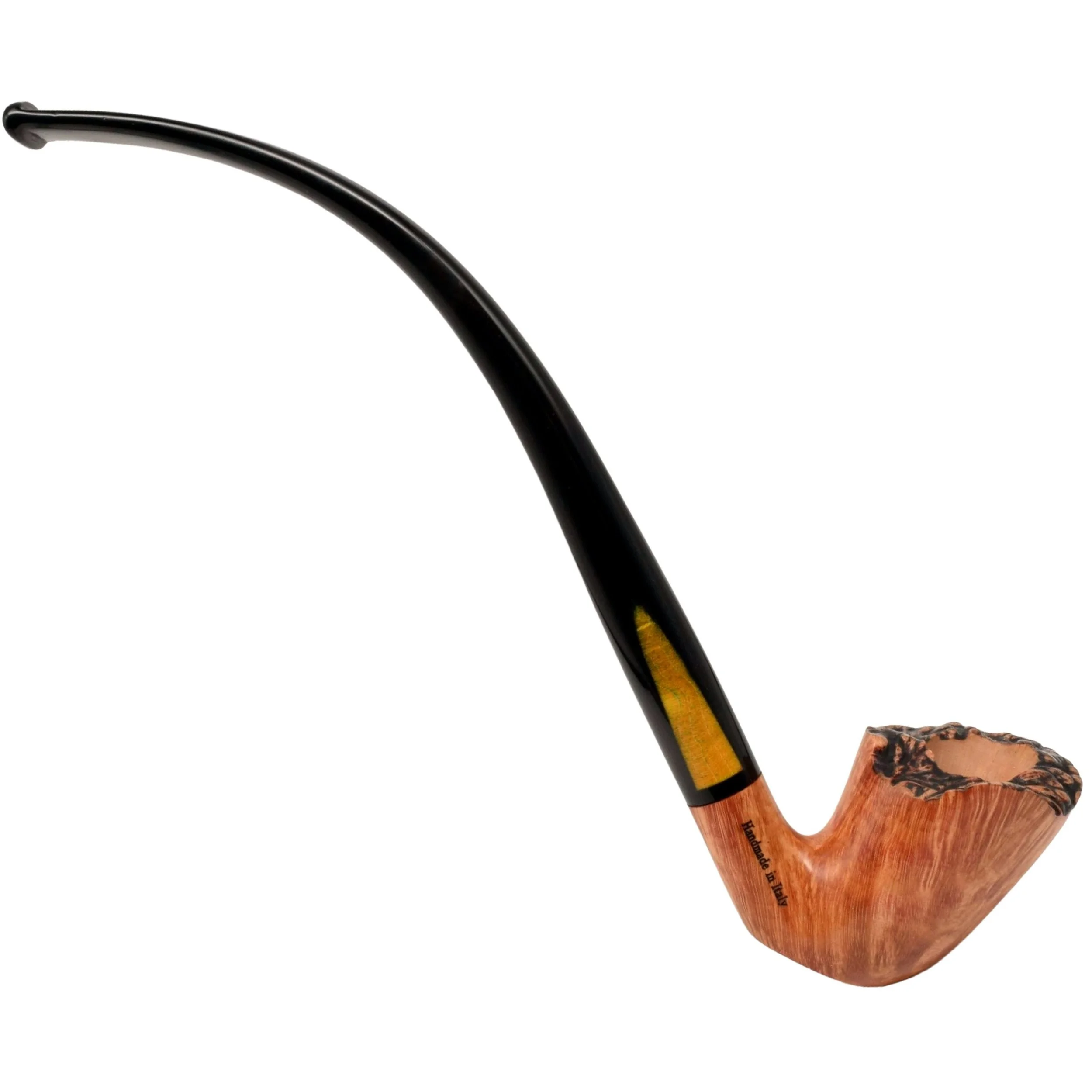 white-Paronelli Belle Epoque Liscia Intersio 02.JPG