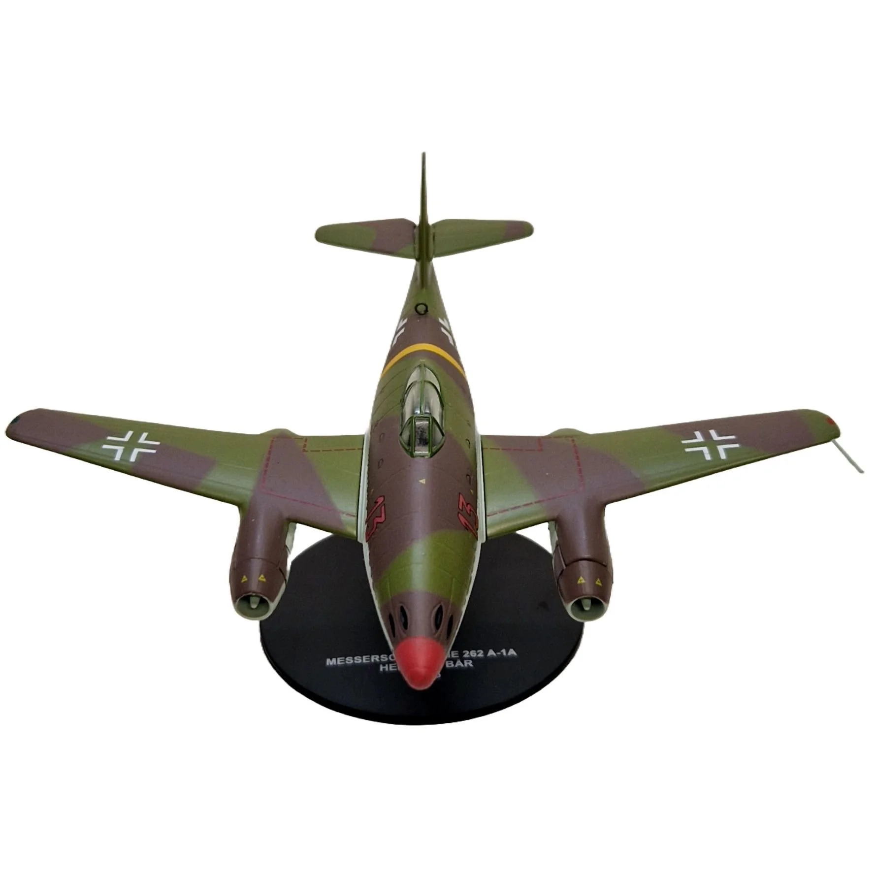 white-JR02 ME262 Bar 04.JPG