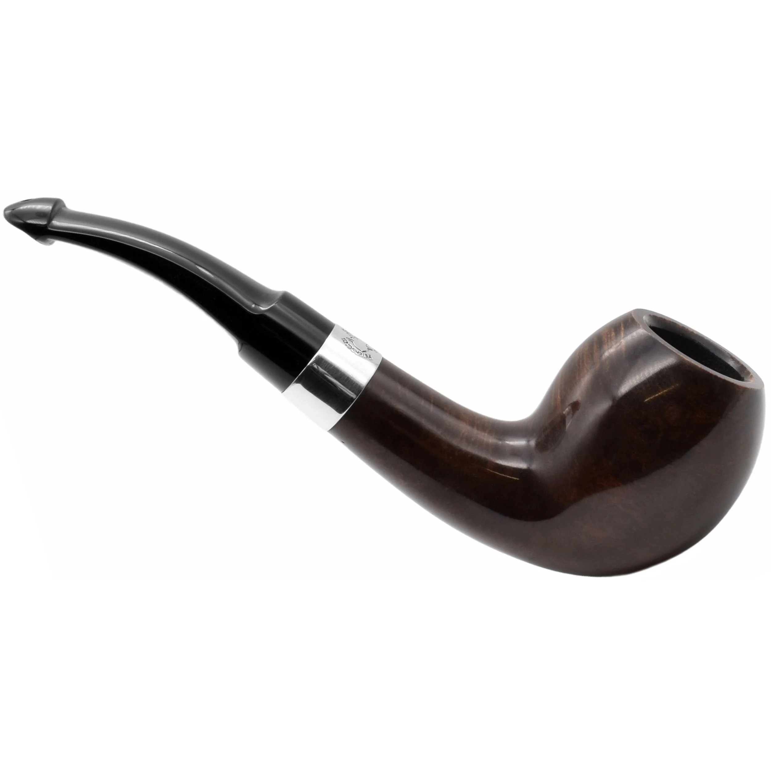 white-Strand Dark B 02.JPG