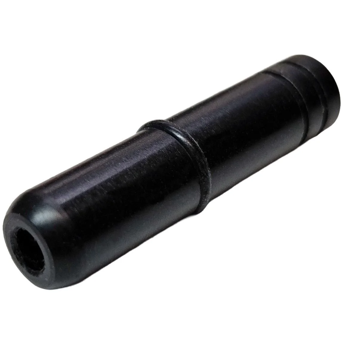 white-9mm to 6mm adaptor 01.JPG