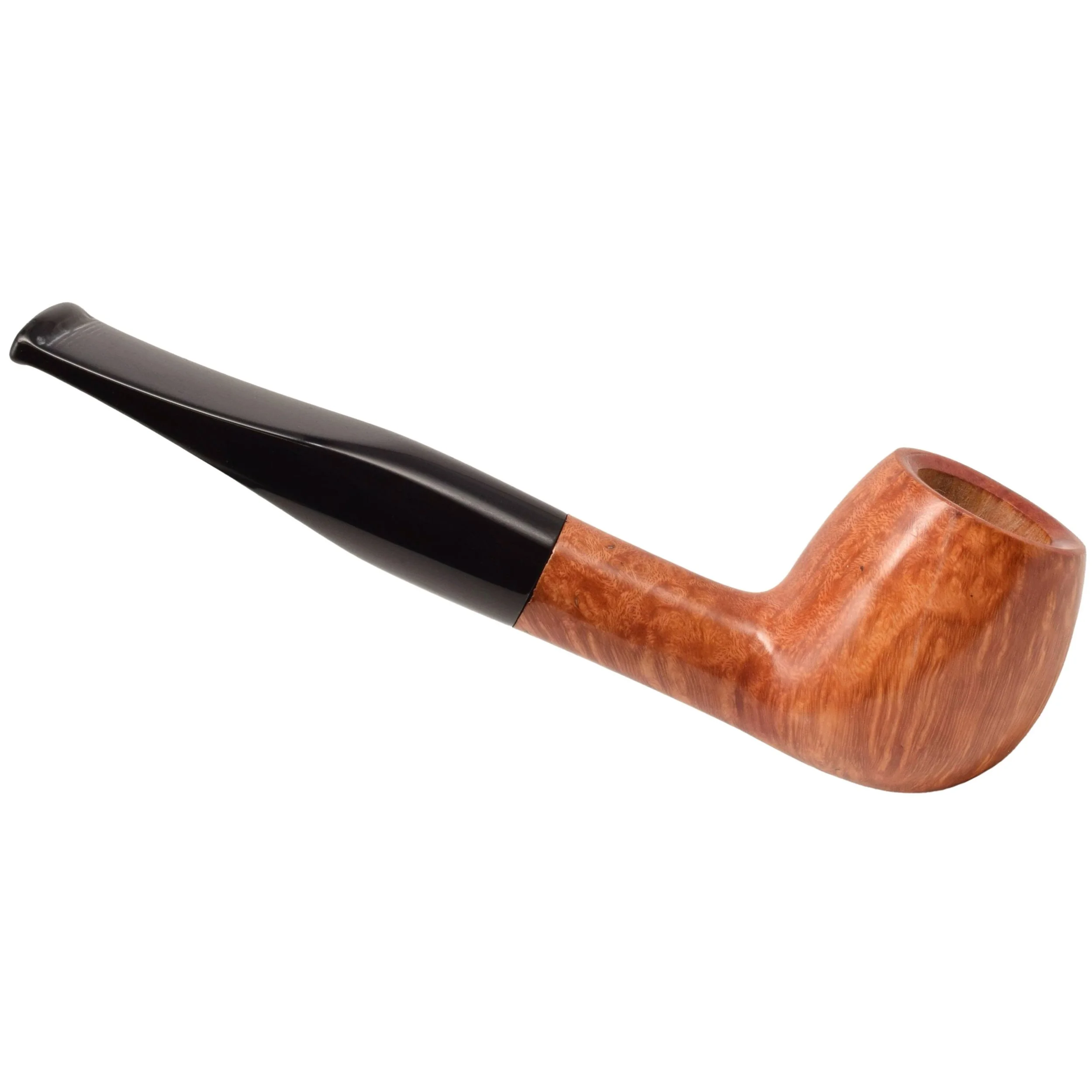 white-Don Florian 6544 02.JPG