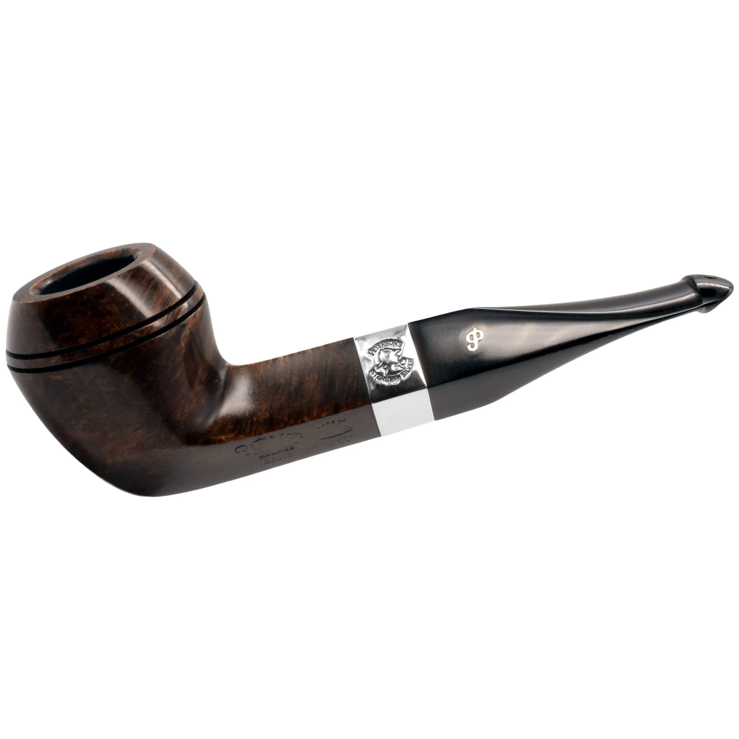 white-2025 Dark Baker Street D 01.JPG