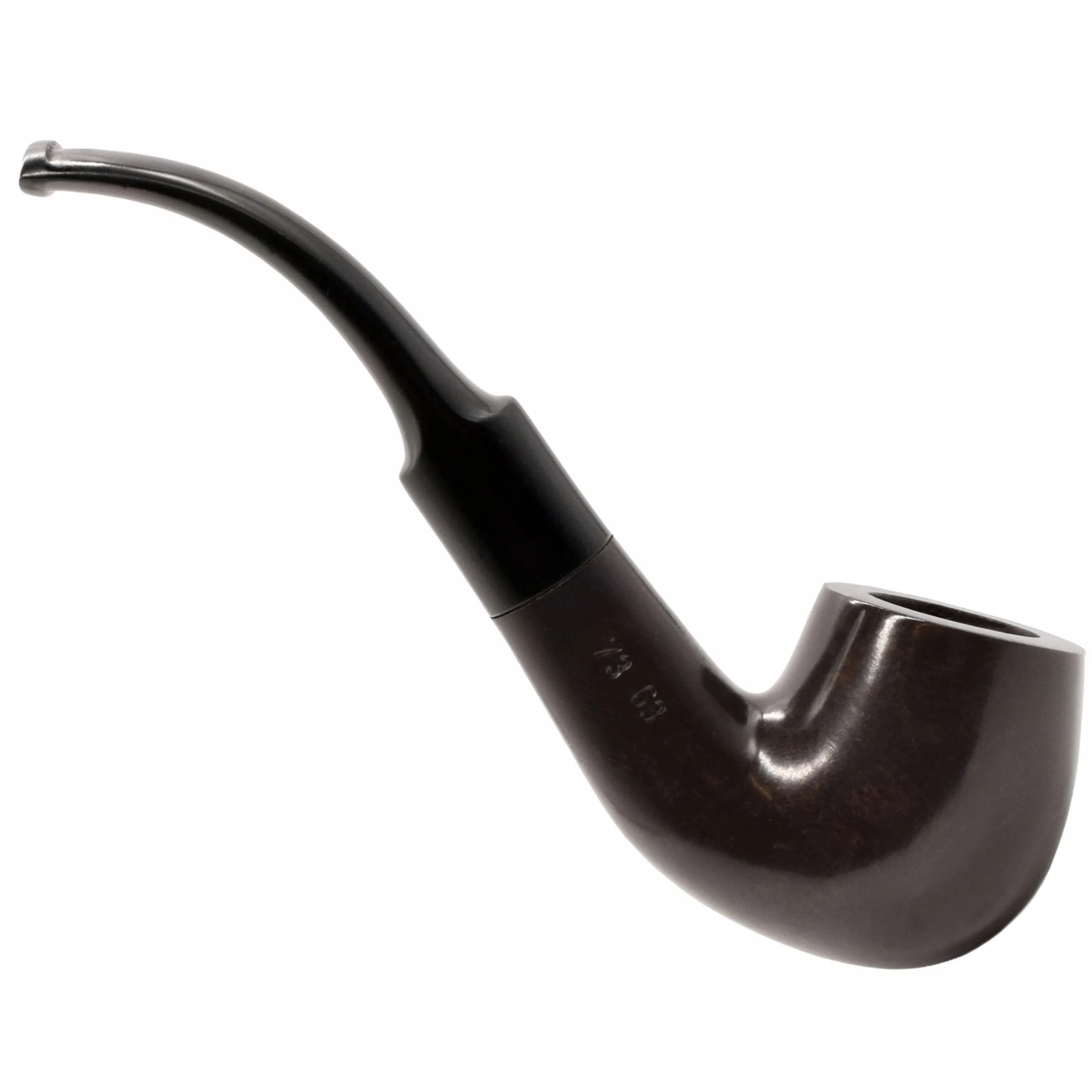 white-Cambridge 7363 Walnut 02.JPG