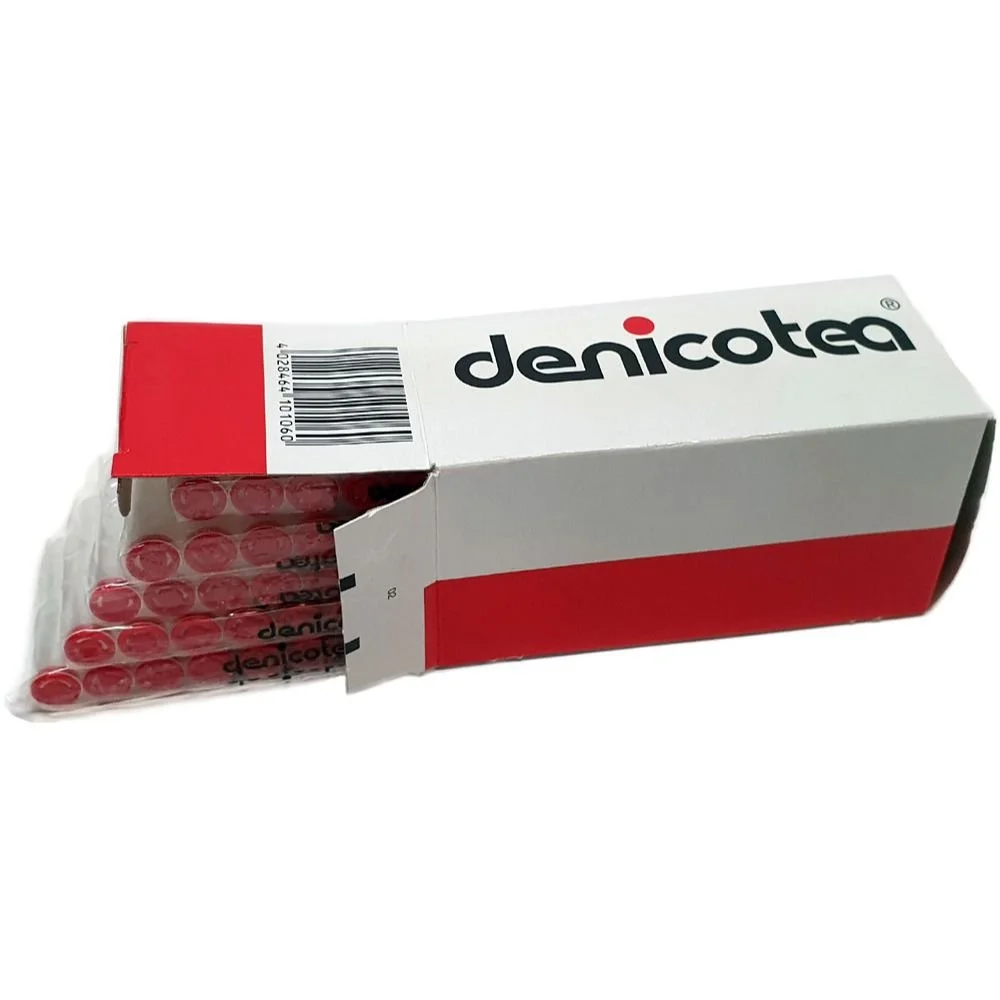 white-Denicotea 50s 03.JPG